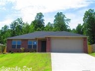 Home sits in a cul-da-sac lot, Front Gutters, Laminate Floors in Living , Tile in wet areas, Crowning Molding Package. This new home is move in ready! Get this home with $0 closing cost, $0 Down(qualifies for USDA Loan) Ask me about the Buyer incentive that ends October 31. See Agent Remarks.