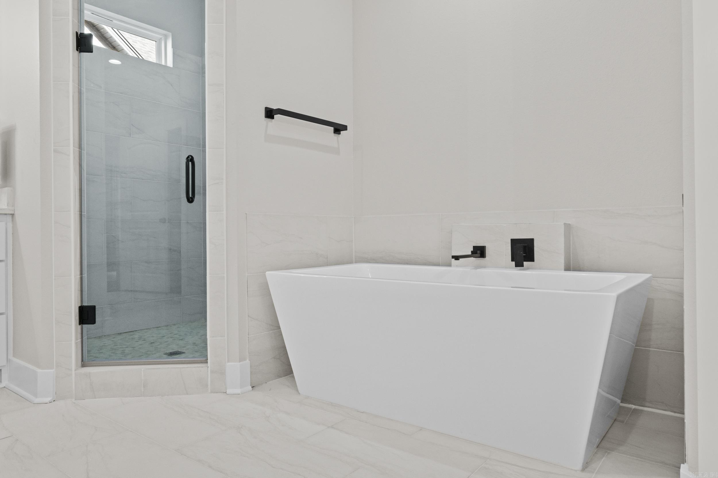 DENALI HEIGHTS - Residential