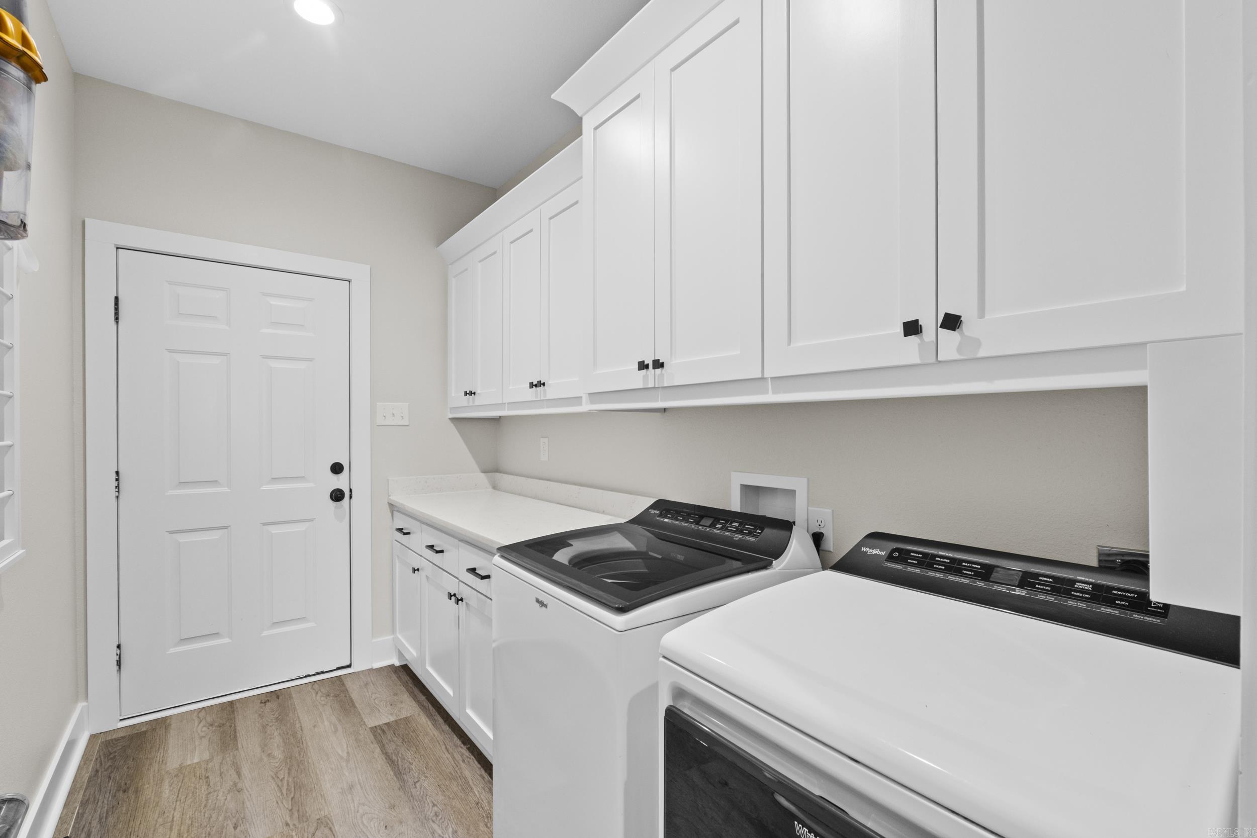 DENALI HEIGHTS - Residential