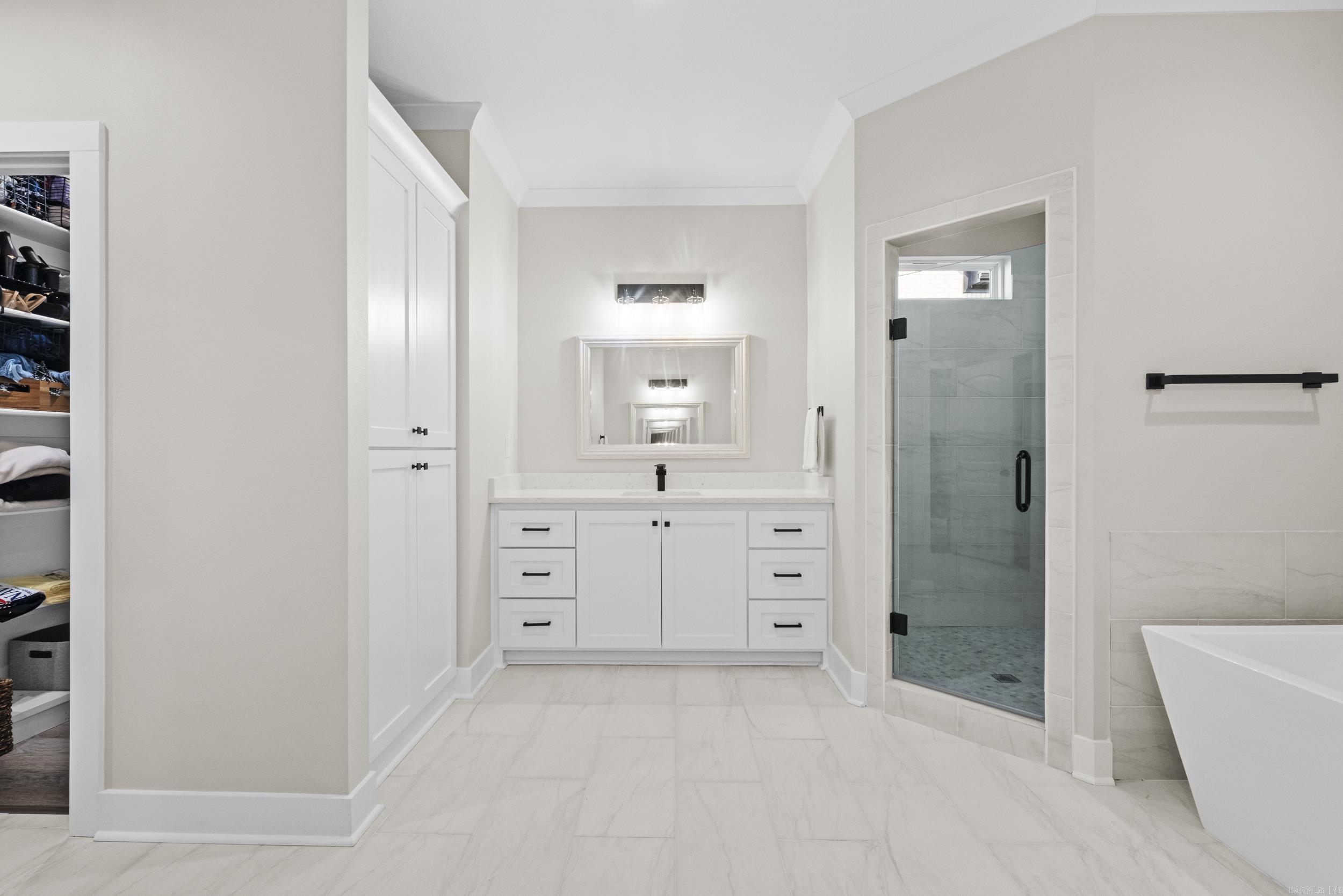 DENALI HEIGHTS - Residential