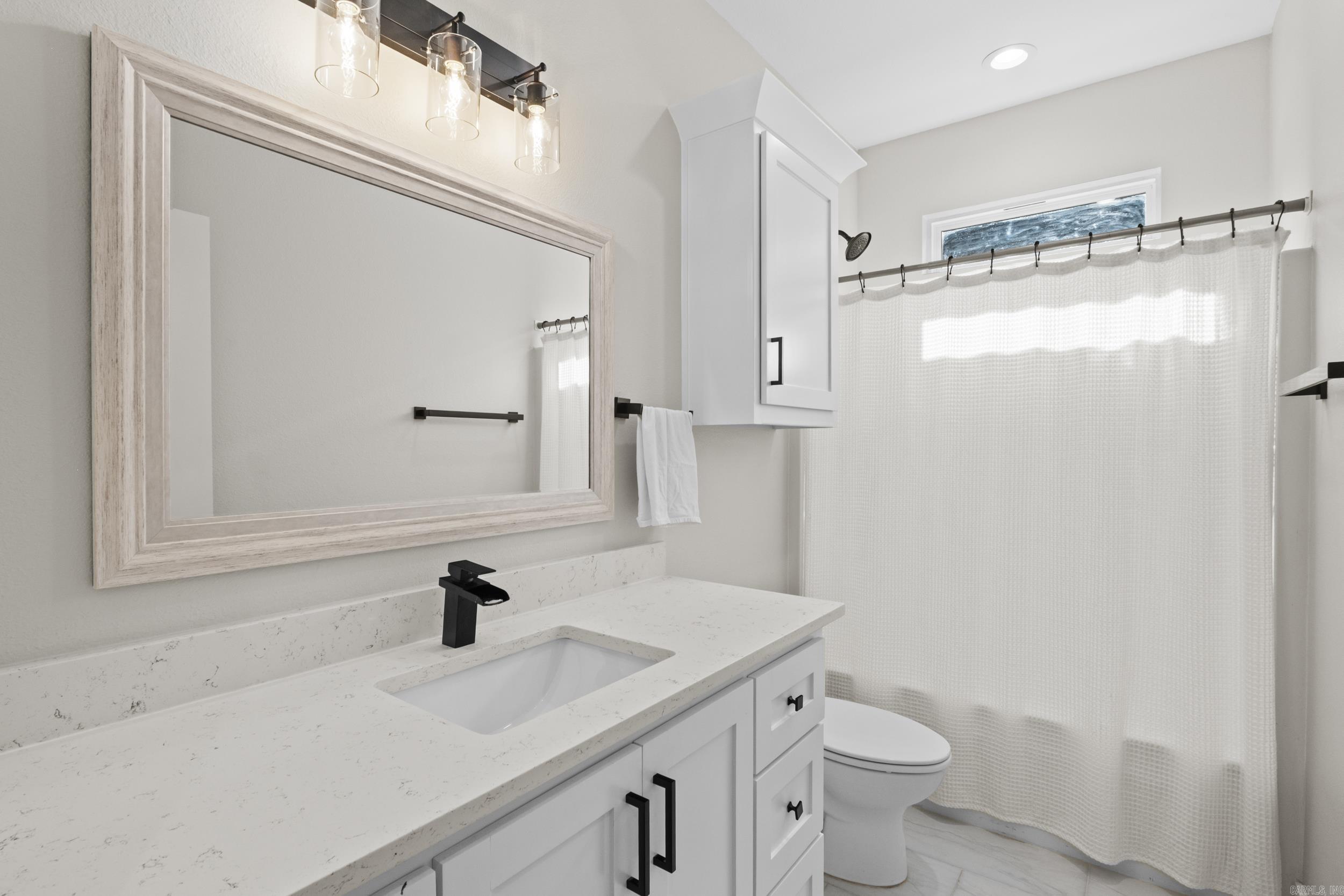 DENALI HEIGHTS - Residential