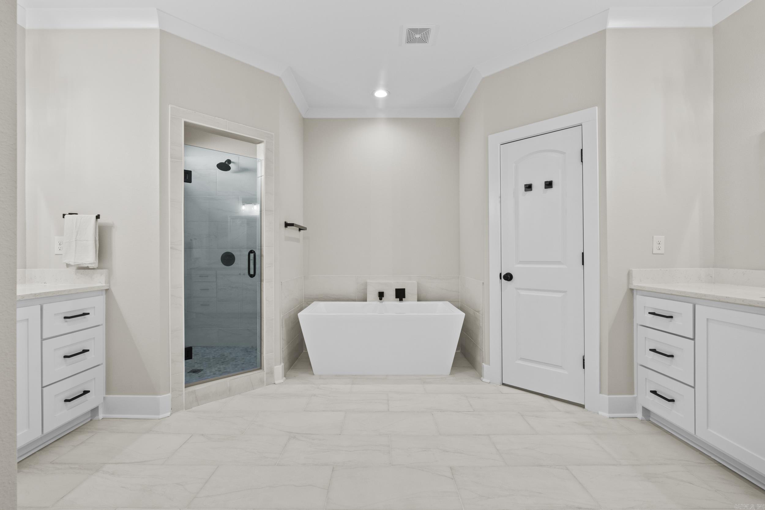 DENALI HEIGHTS - Residential