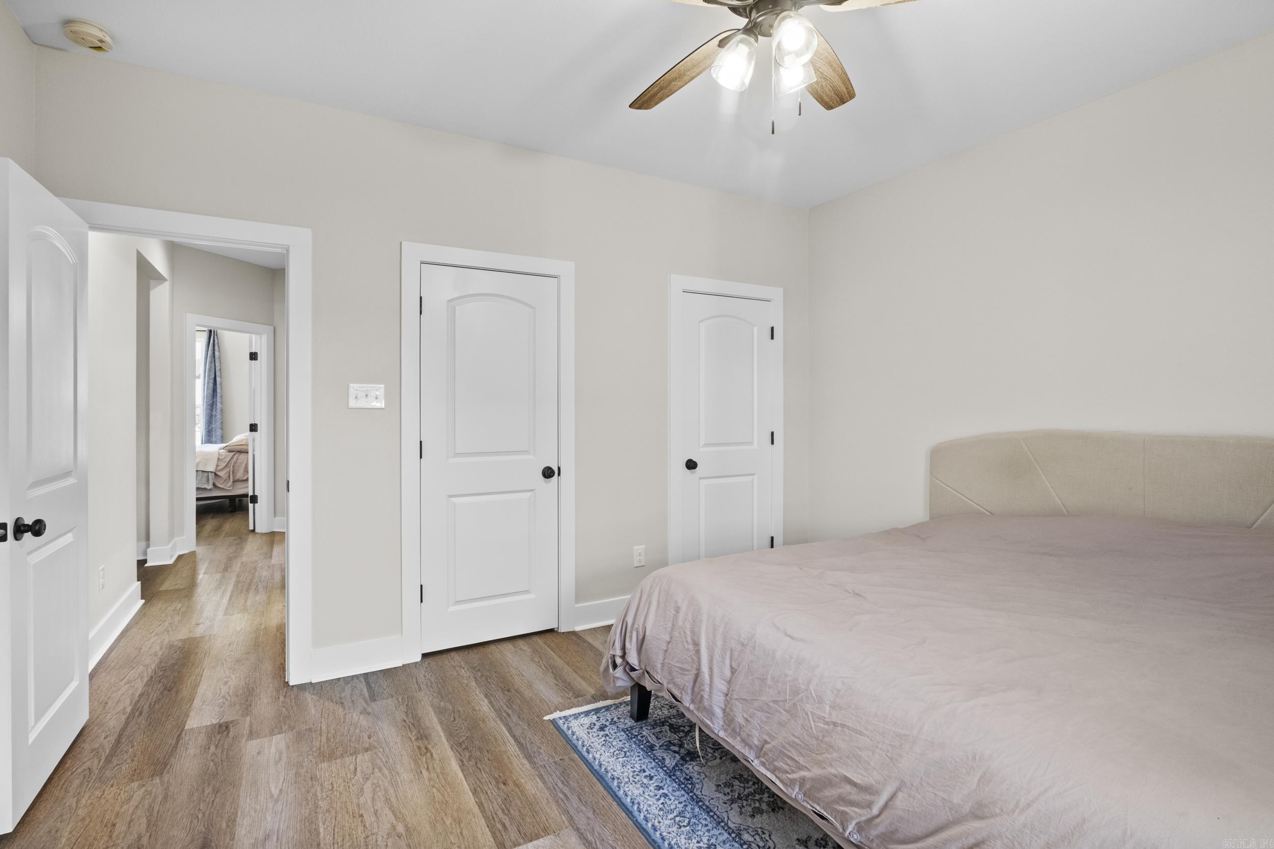 DENALI HEIGHTS - Residential