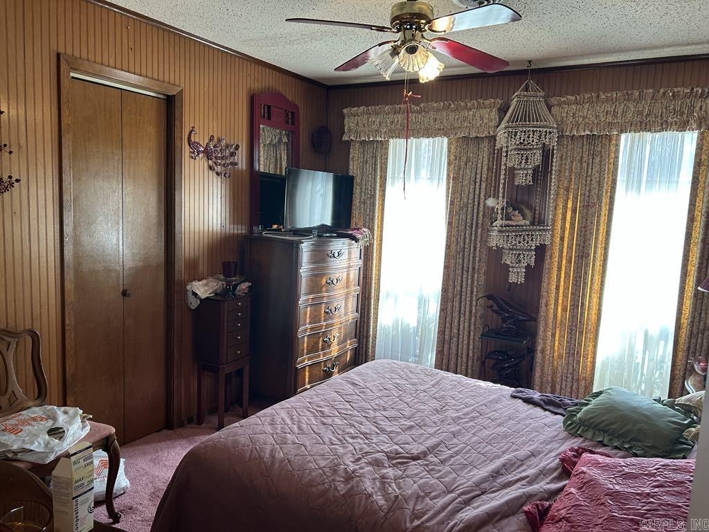 Murmil Heights - Residential