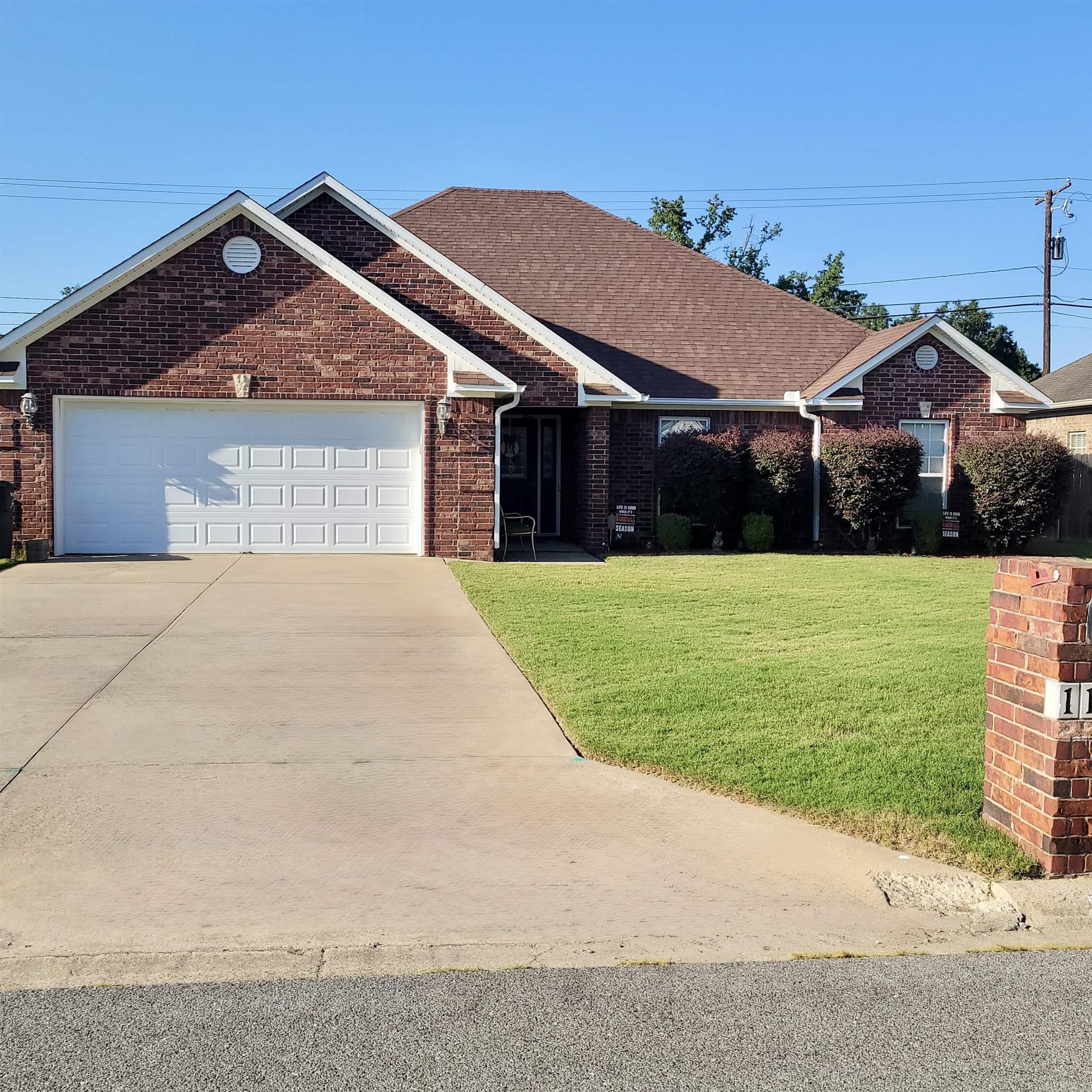 COLLENWOOD - Residential