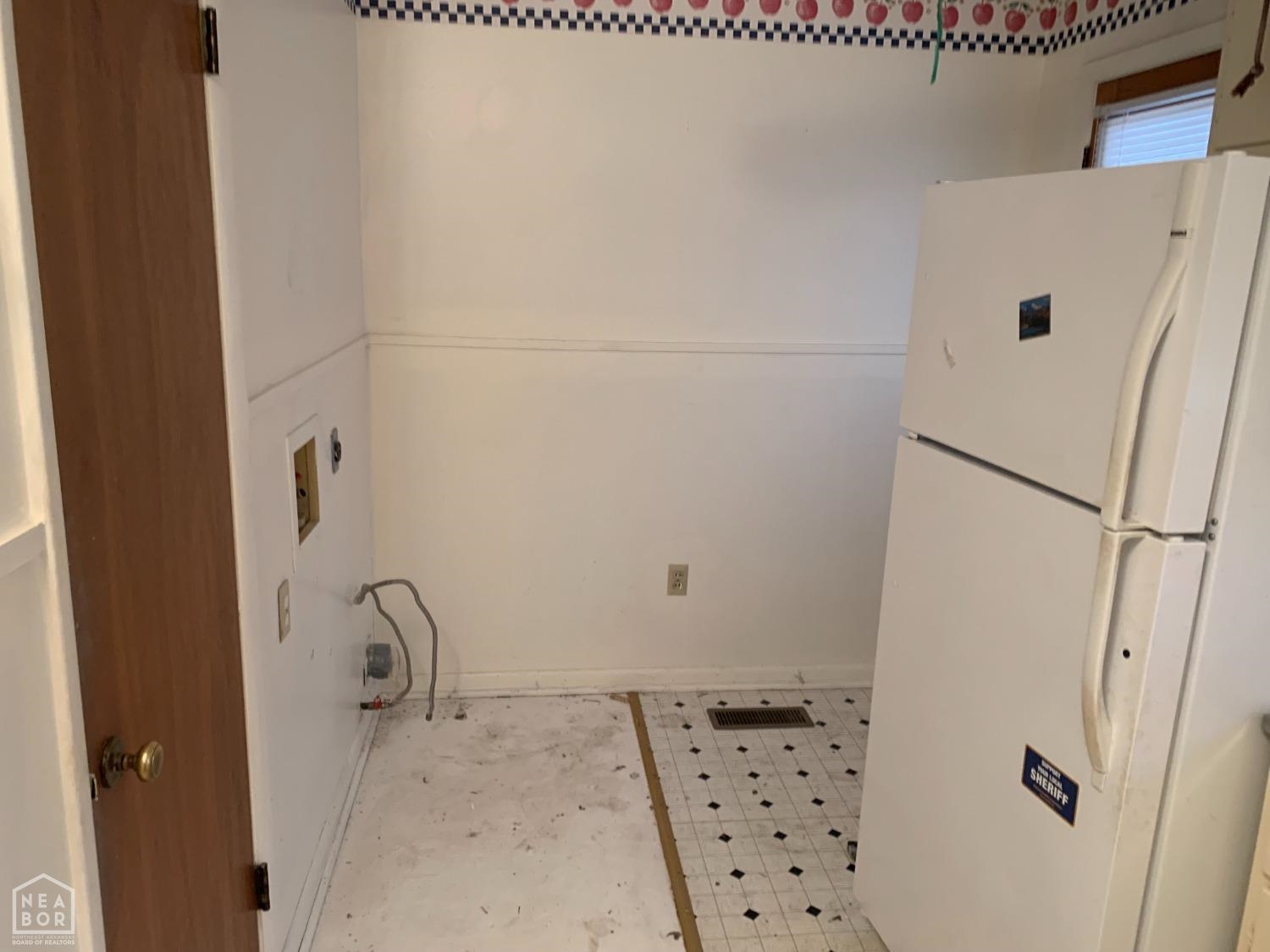 Walnut Ridge Original - Residential Income
