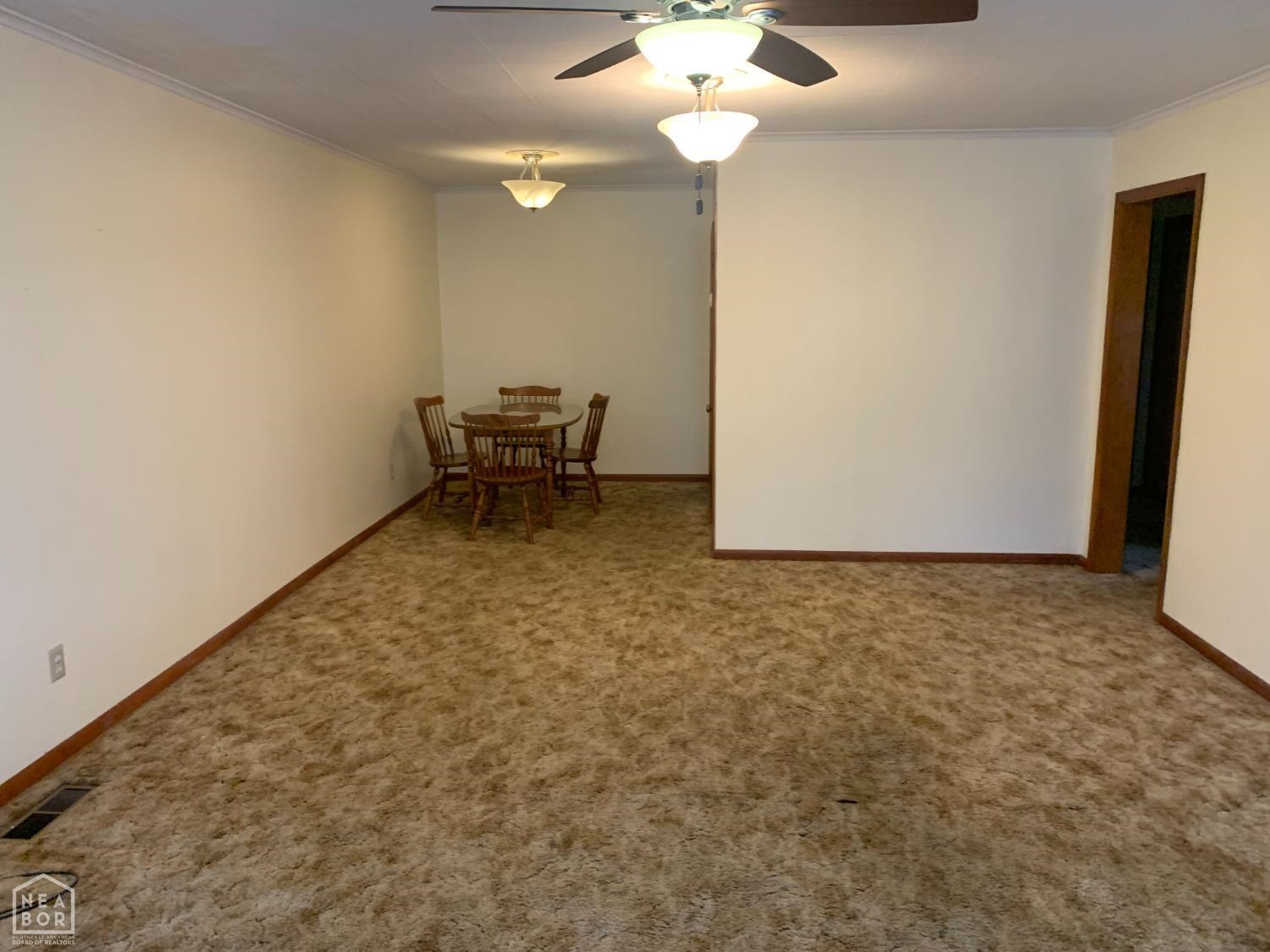 Walnut Ridge Original - Residential Income