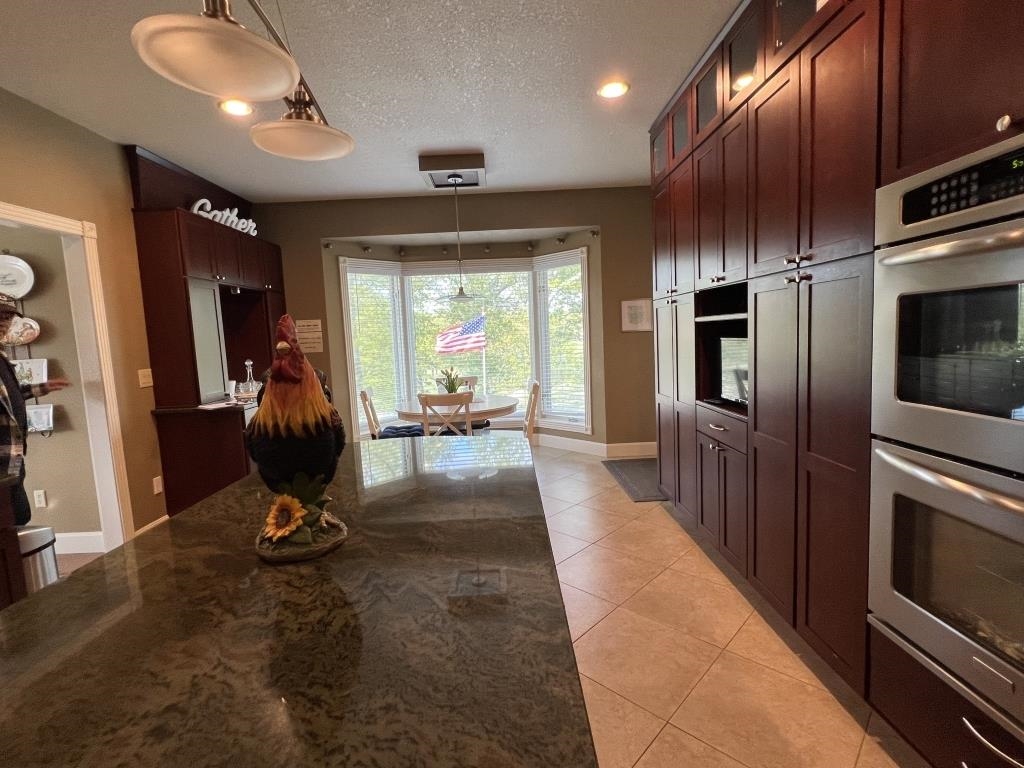 Golf Park 1 - Residential