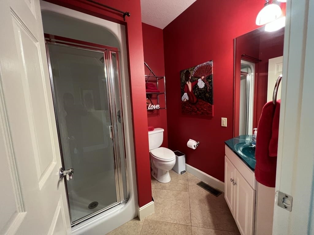 Golf Park 1 - Residential