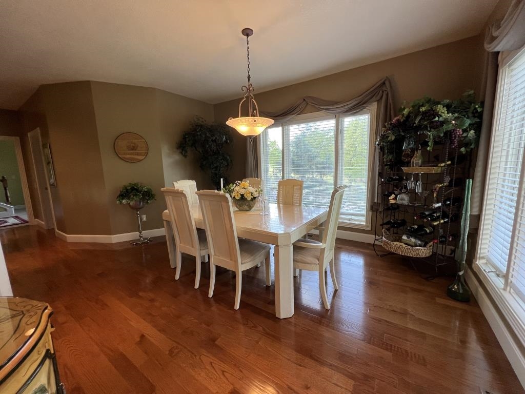 Golf Park 1 - Residential