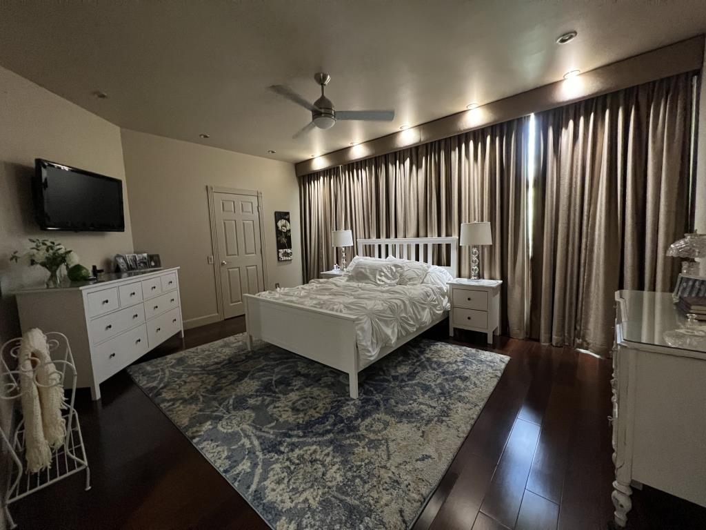 Golf Park 1 - Residential