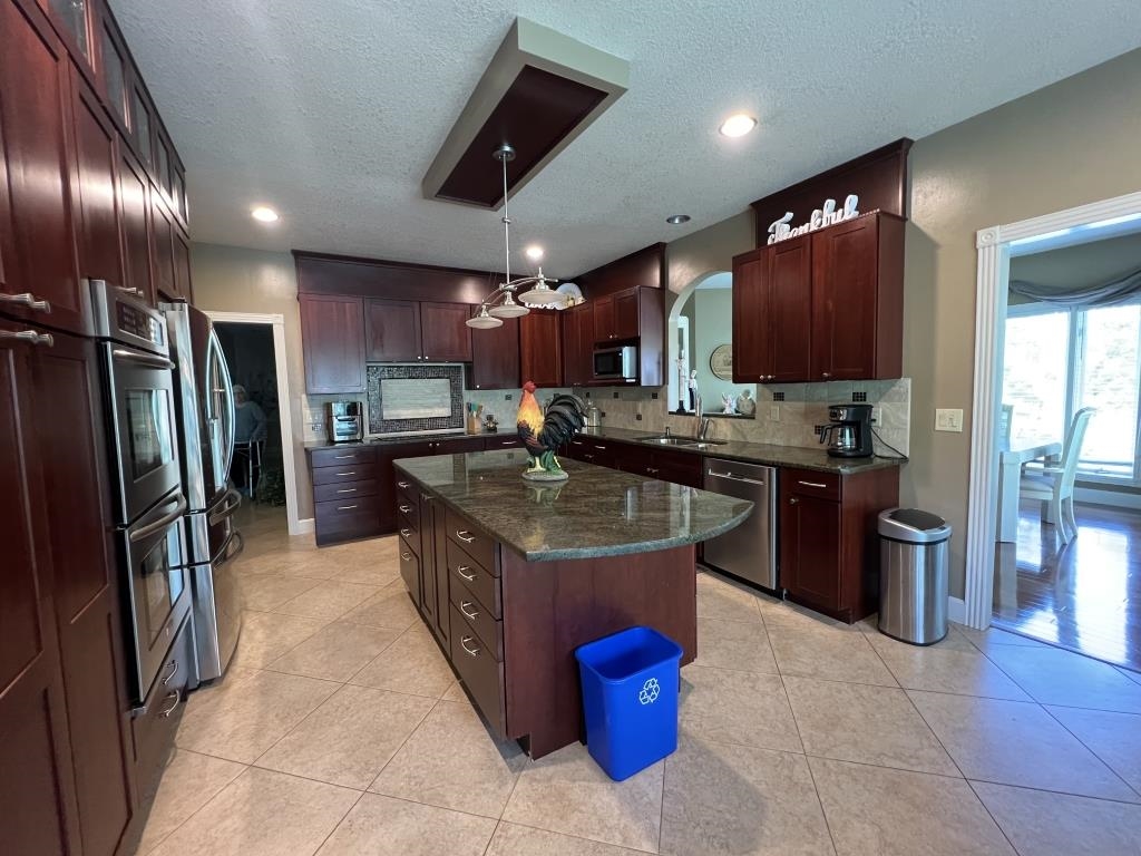 Golf Park 1 - Residential