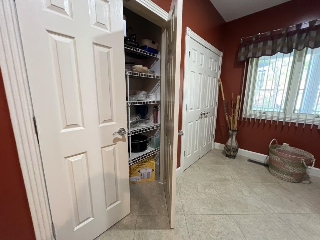 Golf Park 1 - Residential