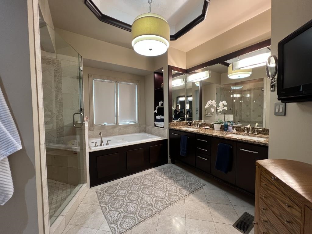 Golf Park 1 - Residential