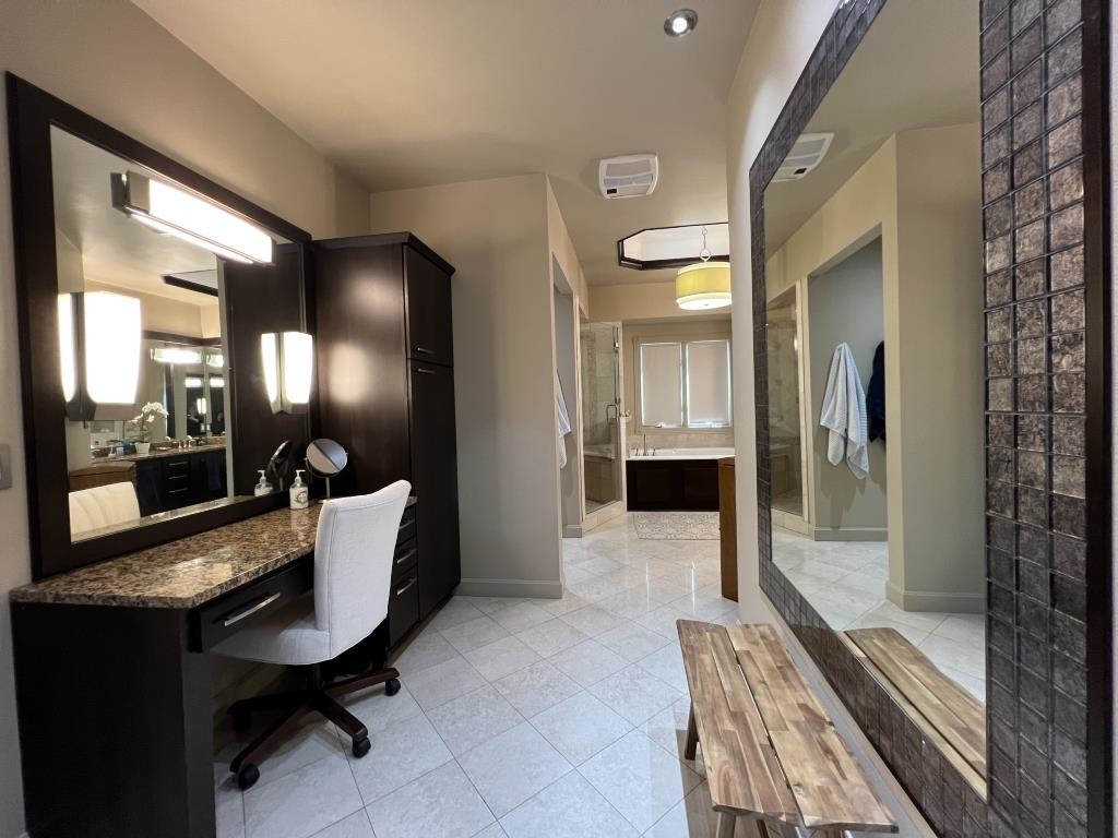 Golf Park 1 - Residential