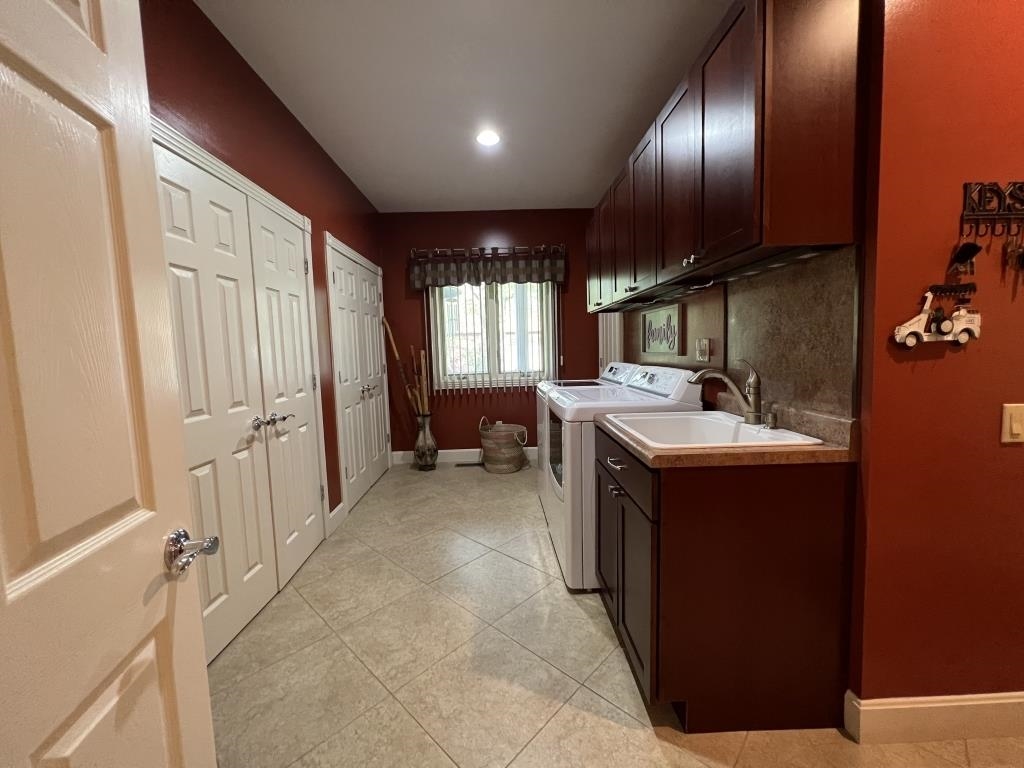 Golf Park 1 - Residential