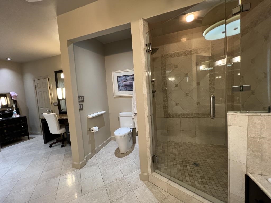 Golf Park 1 - Residential