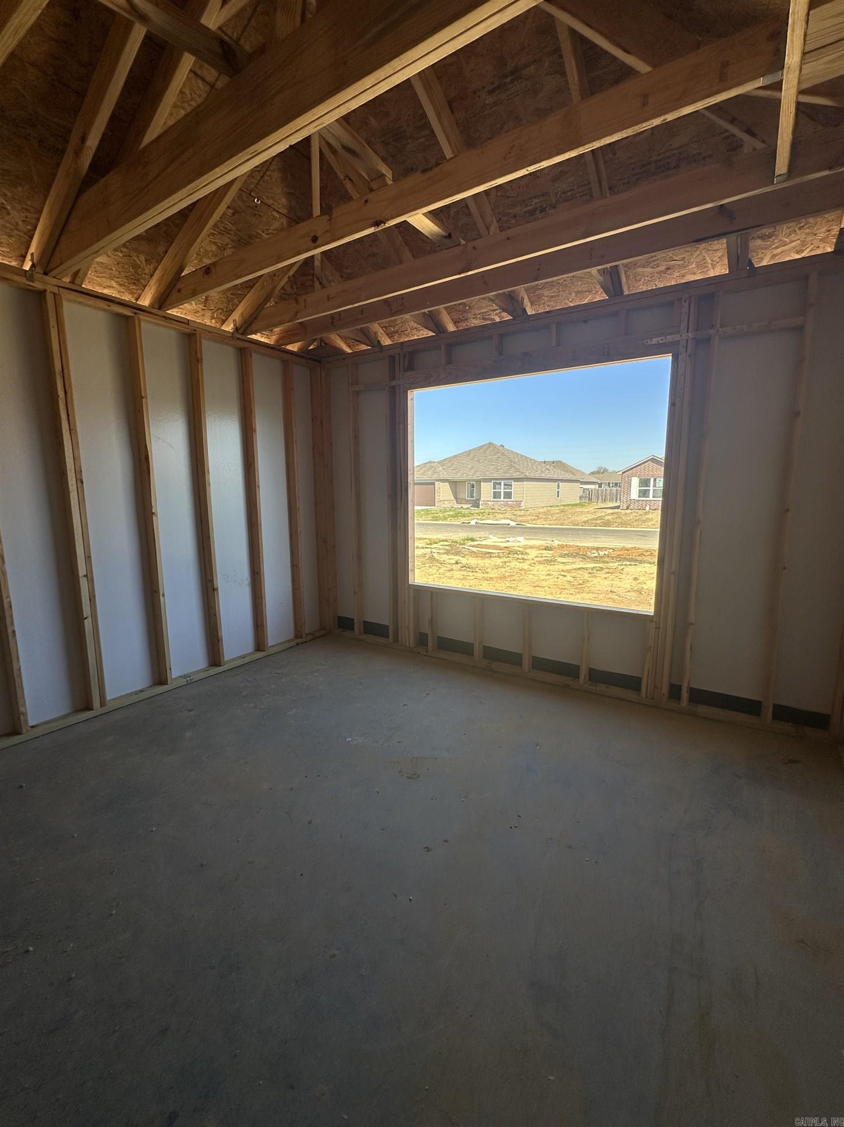 SOUTHFORK RANCH S/D PH I - Residential