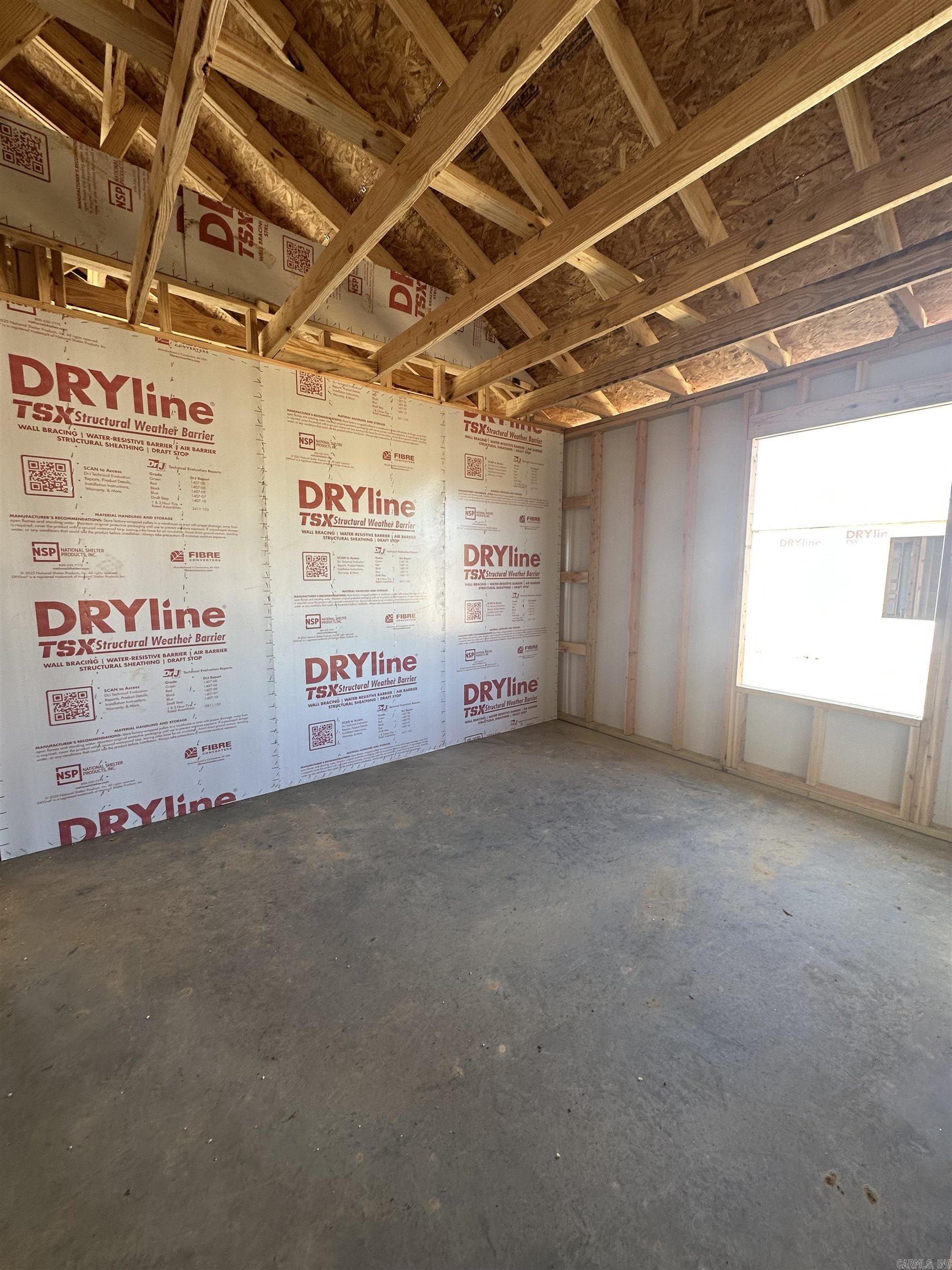 SOUTHFORK RANCH S/D PH I - Residential