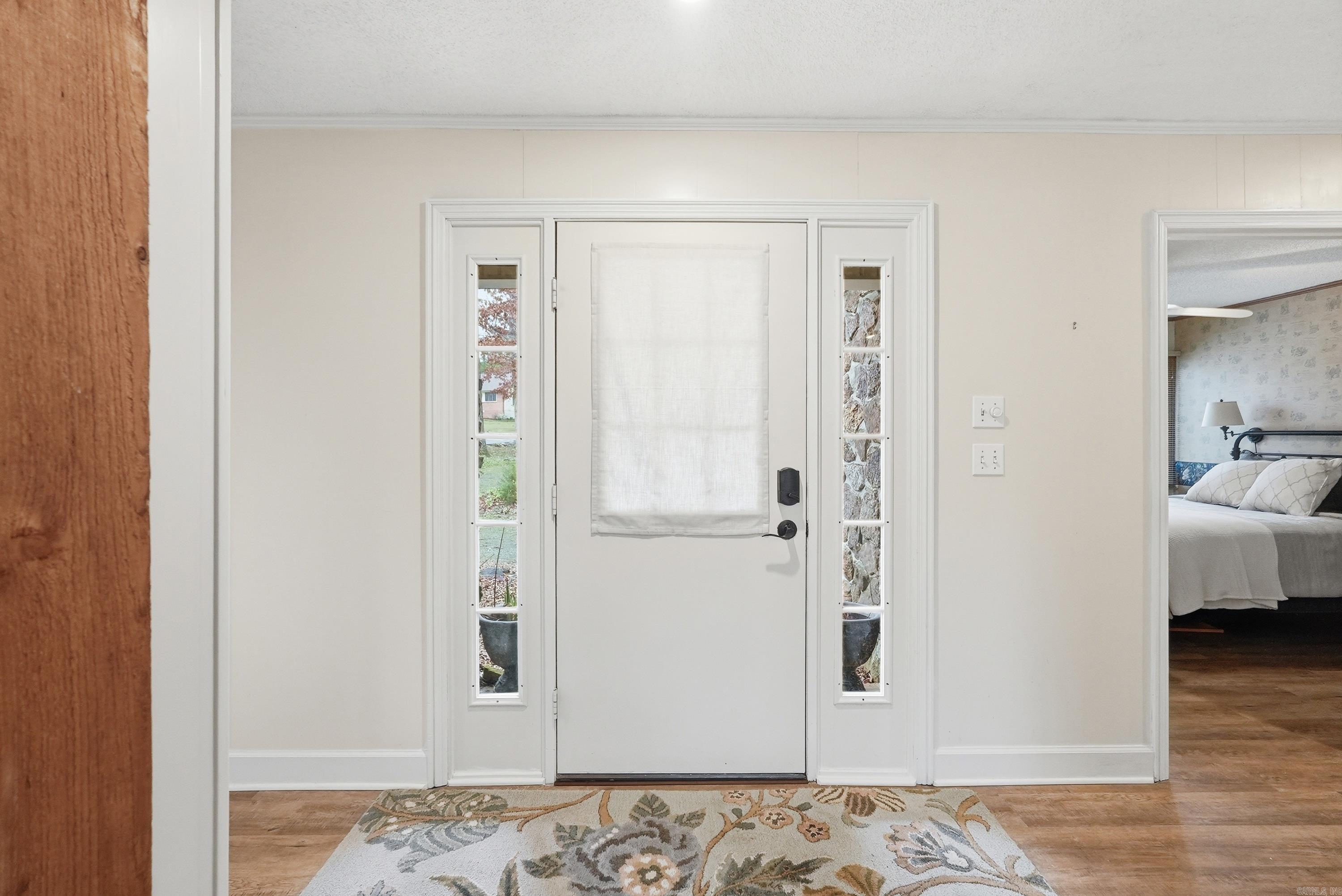 CASTLE RIDGE - Residential