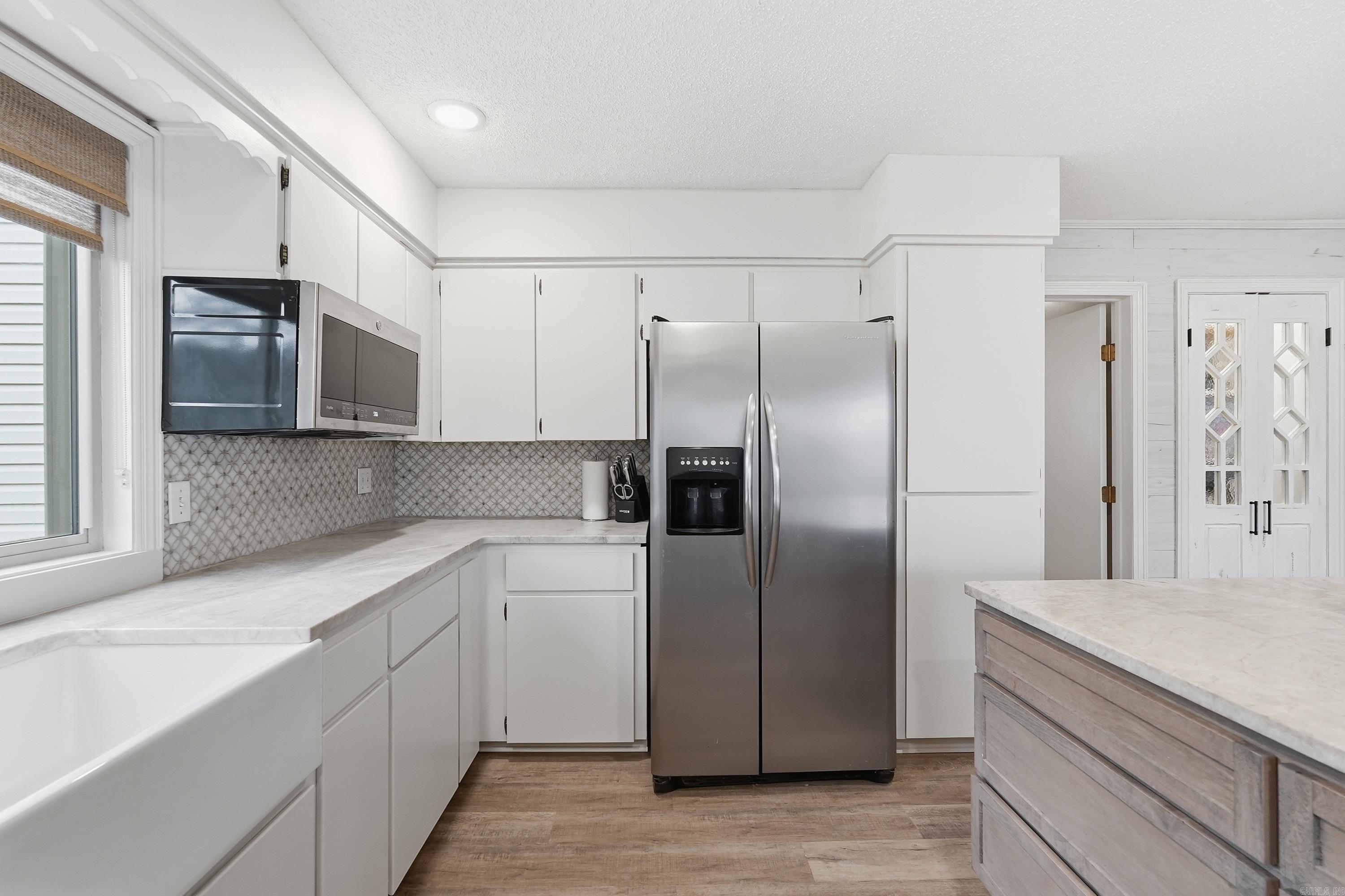 CASTLE RIDGE - Residential