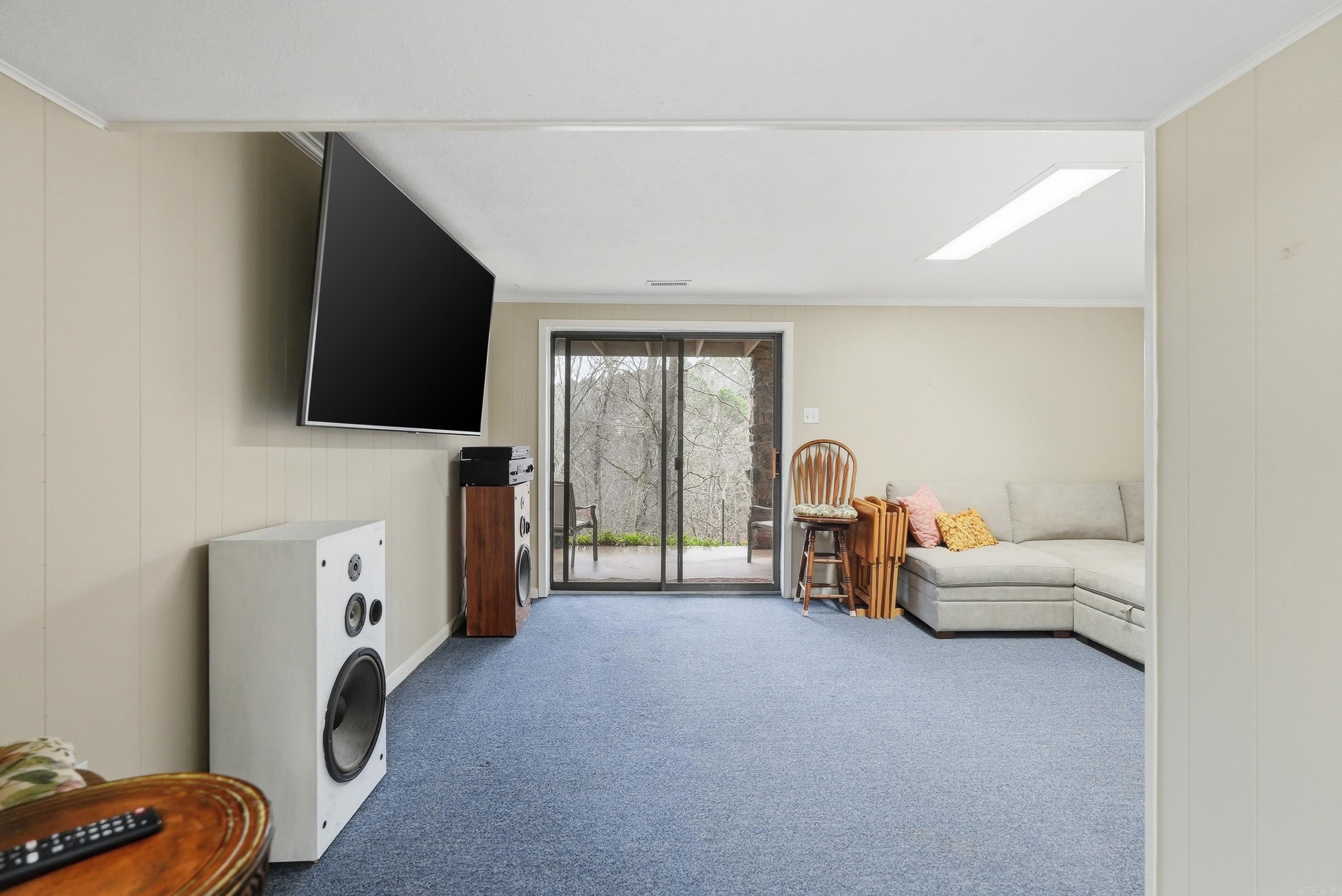 CASTLE RIDGE - Residential