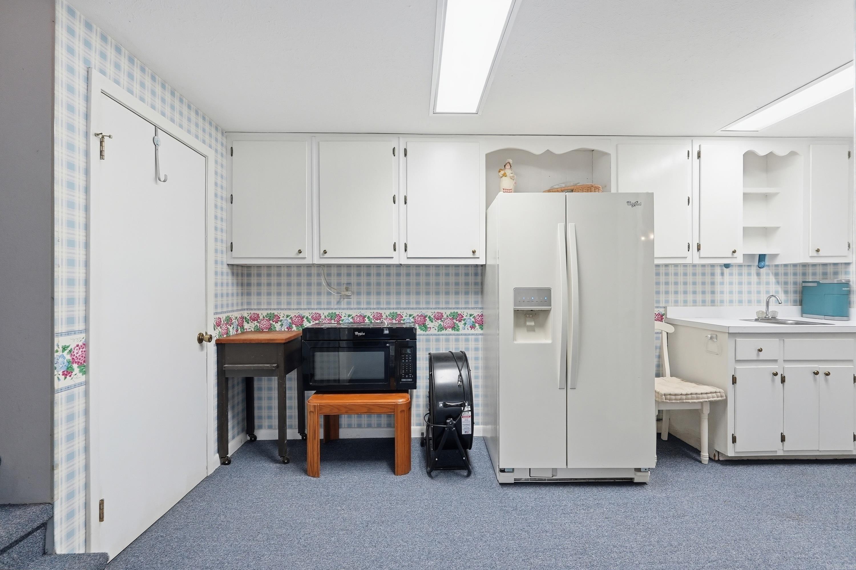 CASTLE RIDGE - Residential