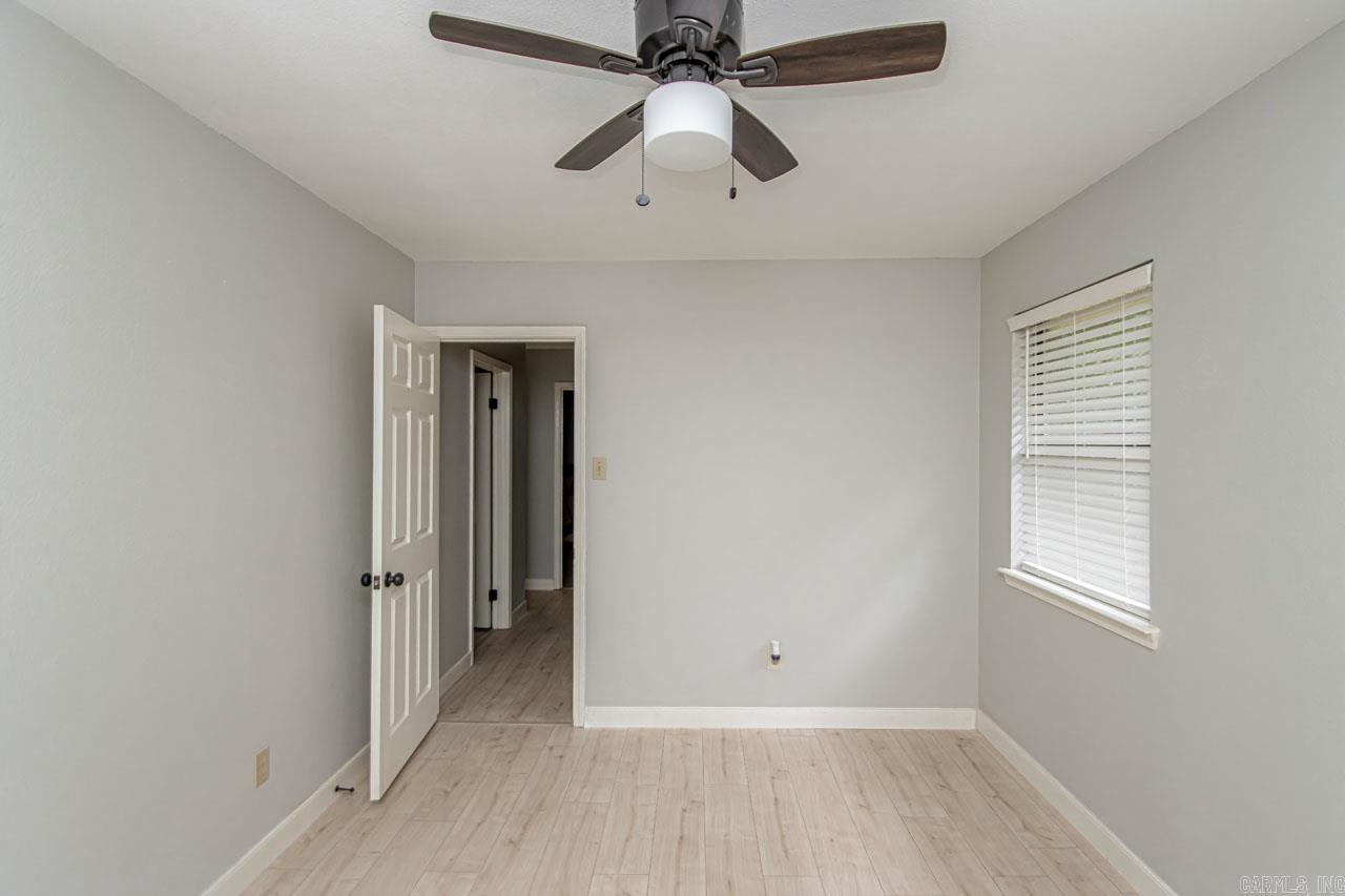 TIMBER RIDGE - Residential