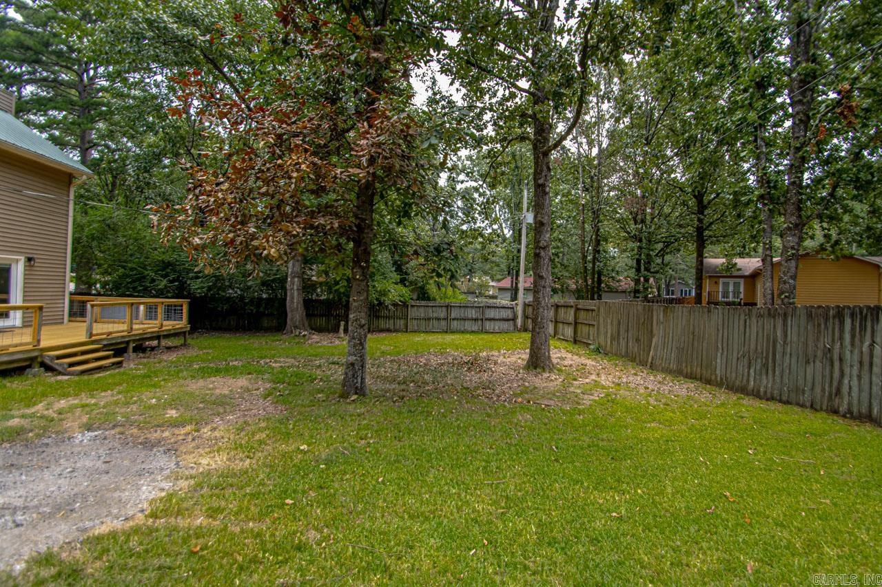 TIMBER RIDGE - Residential