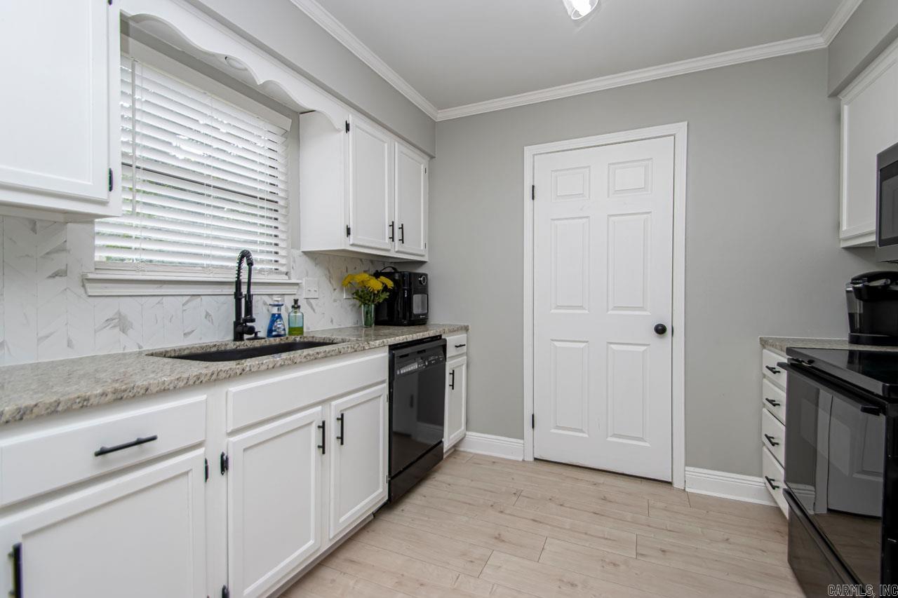 TIMBER RIDGE - Residential