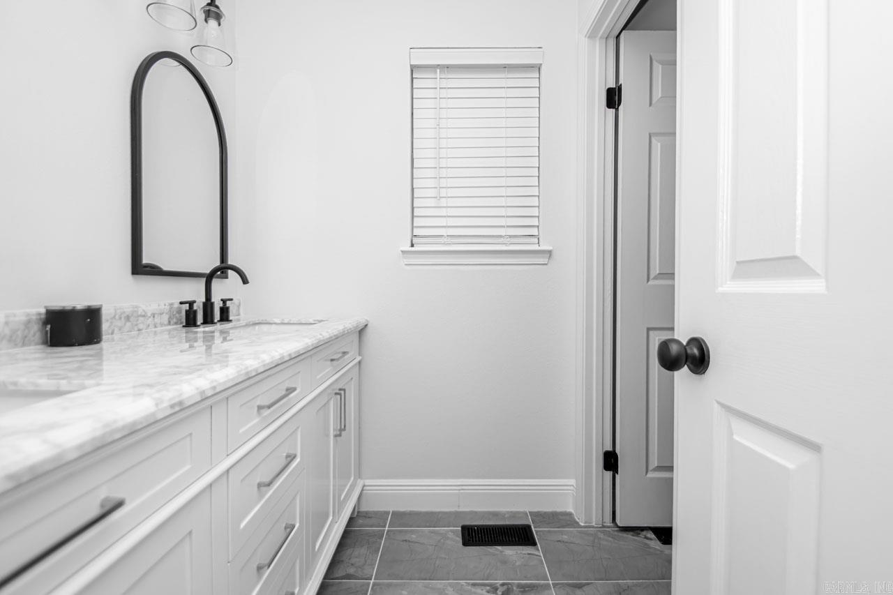 TIMBER RIDGE - Residential