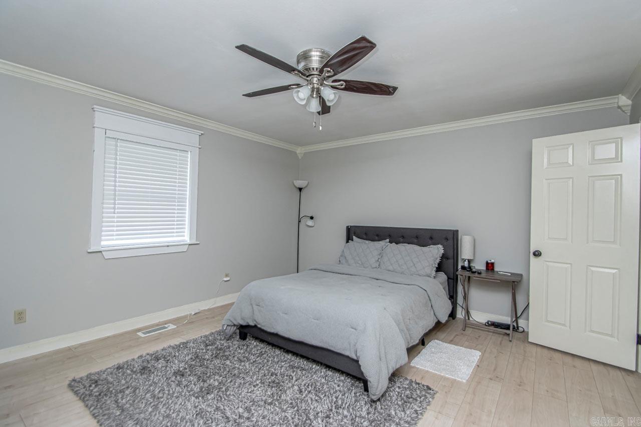 TIMBER RIDGE - Residential