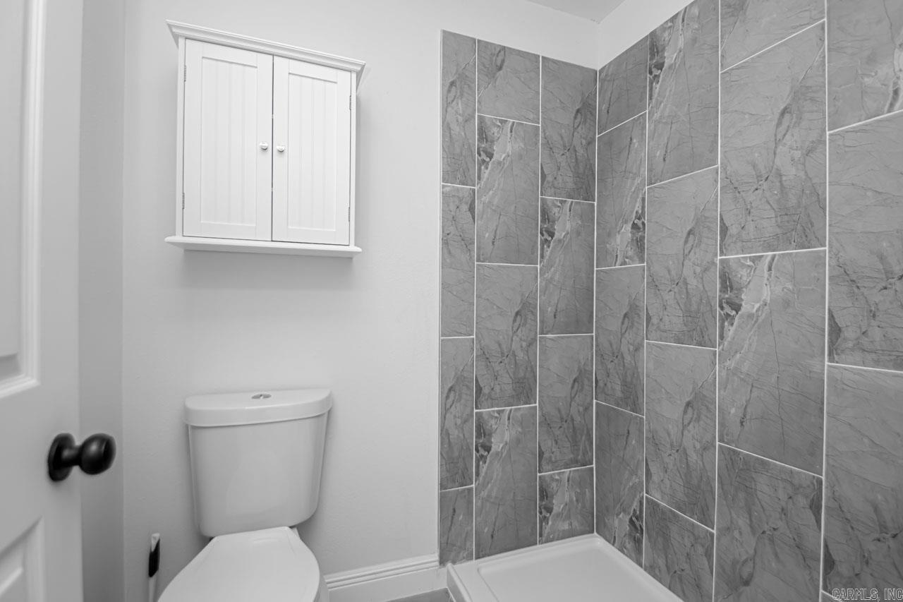 TIMBER RIDGE - Residential