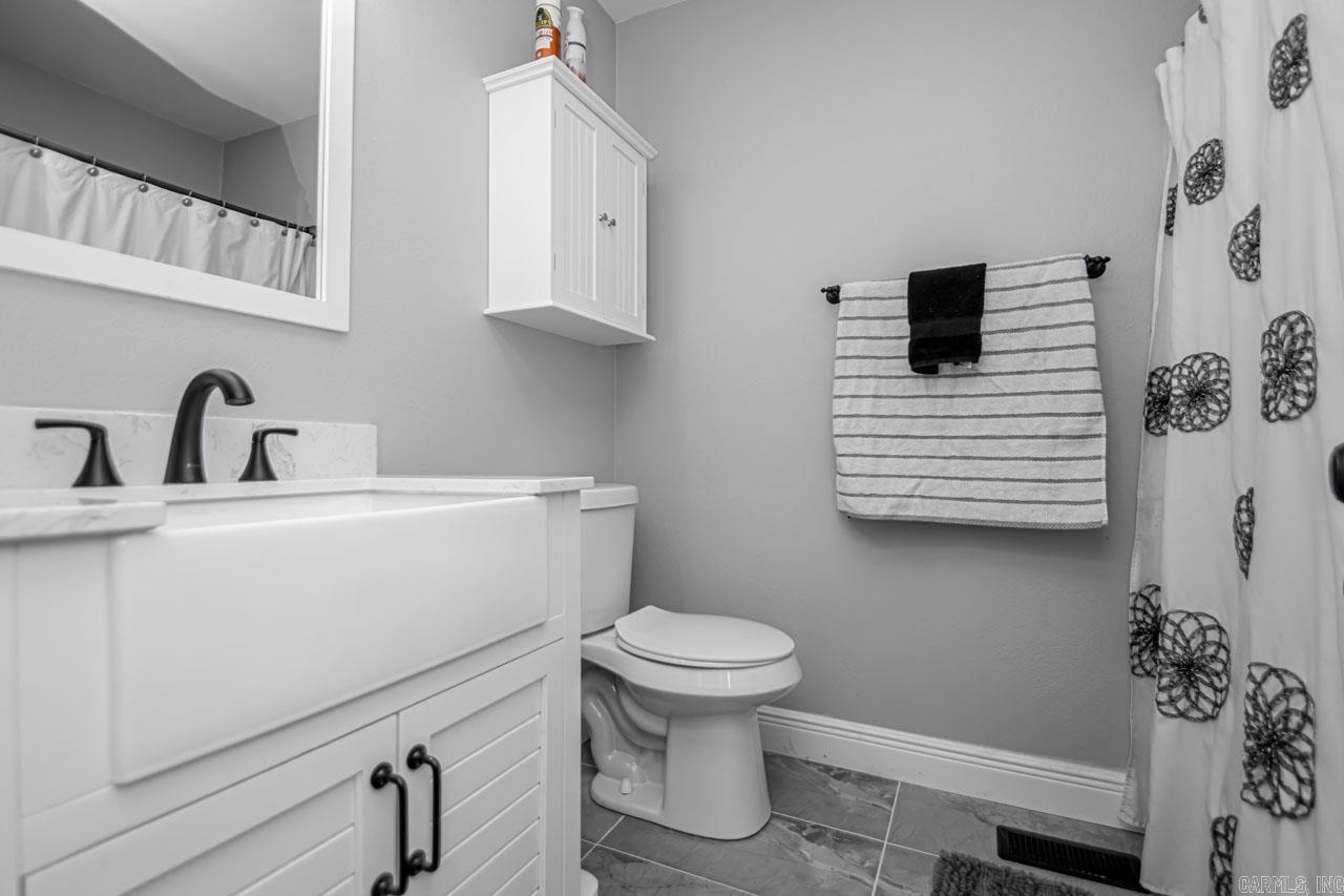 TIMBER RIDGE - Residential