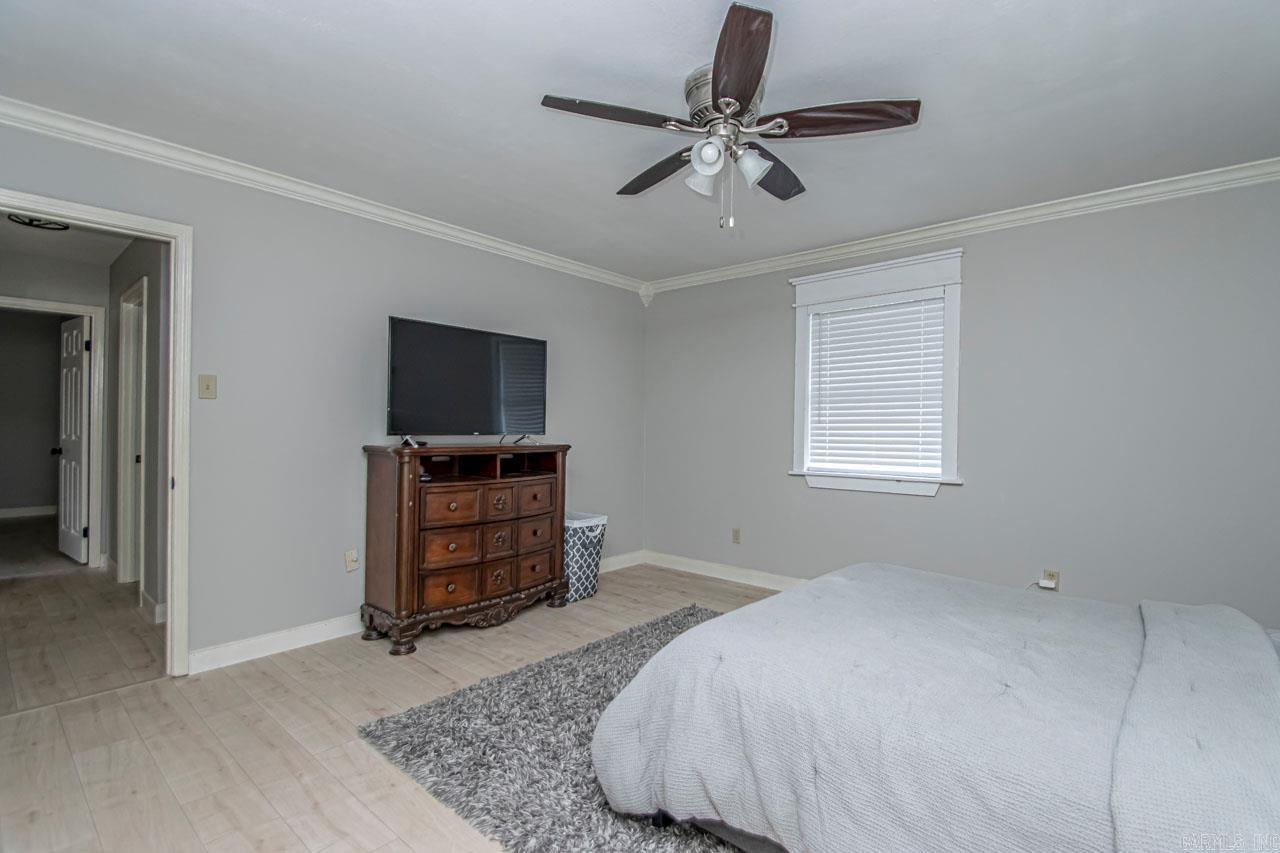 TIMBER RIDGE - Residential