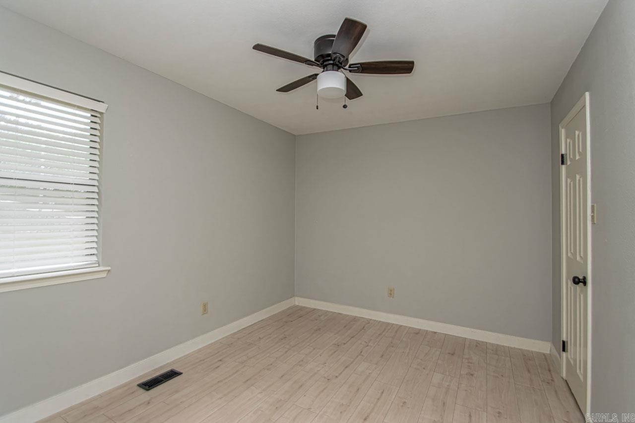 TIMBER RIDGE - Residential