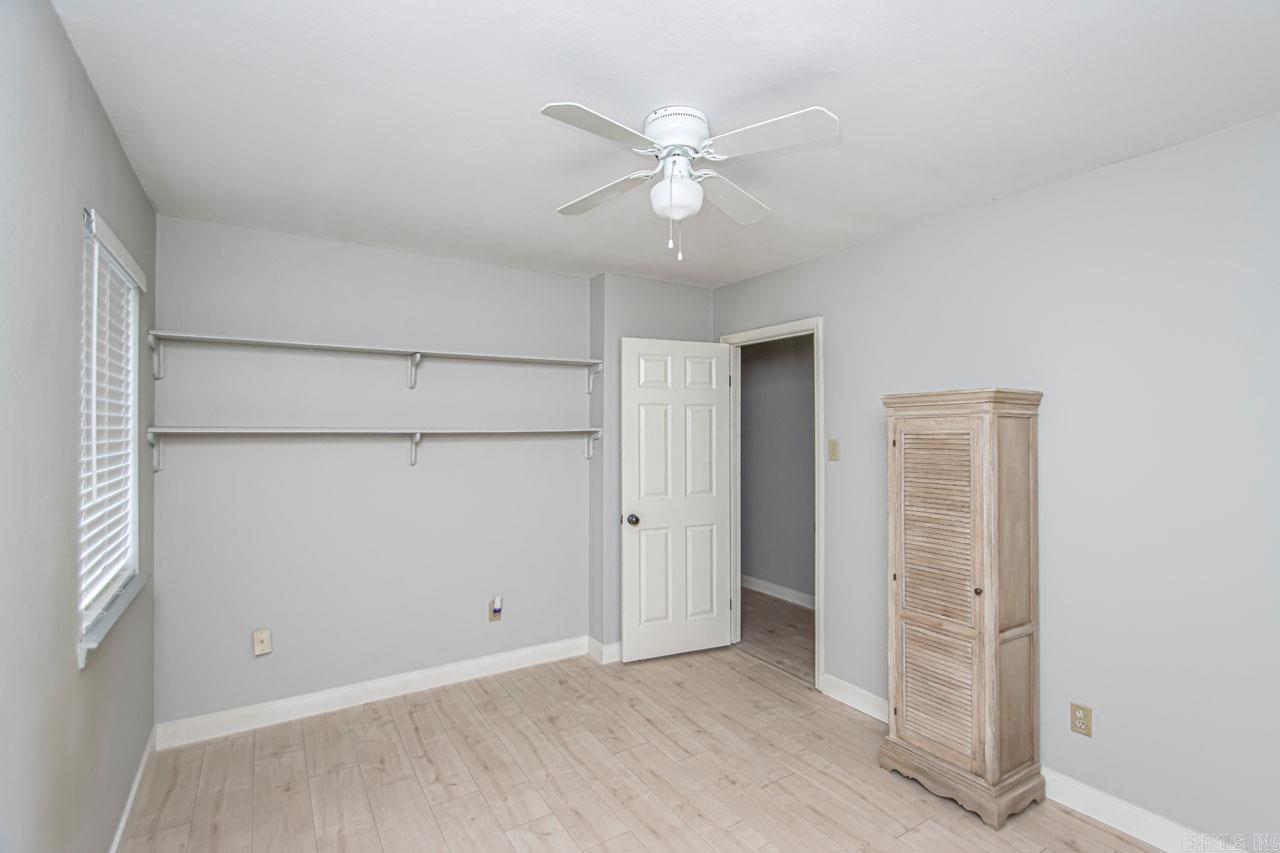 TIMBER RIDGE - Residential