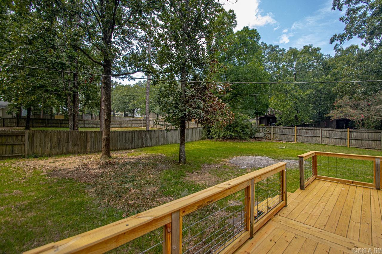 TIMBER RIDGE - Residential