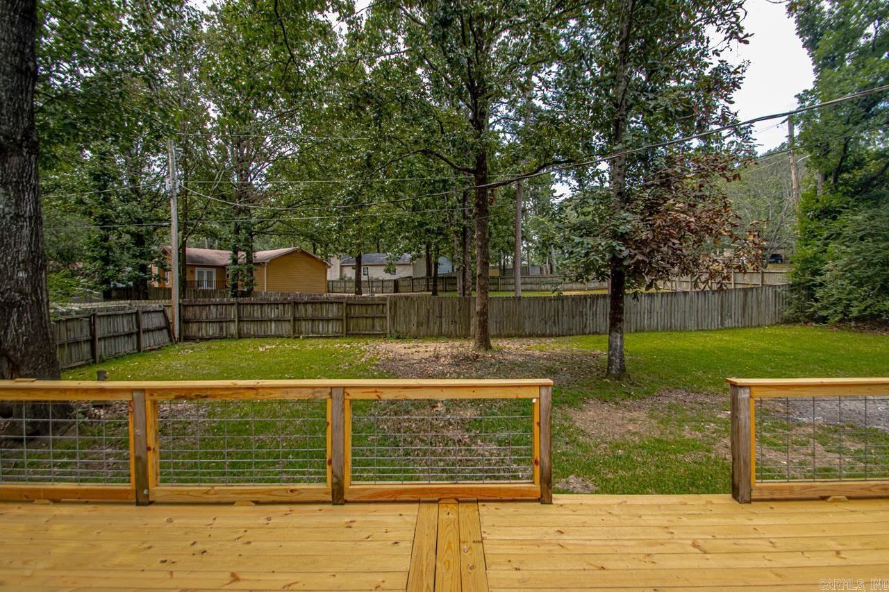 TIMBER RIDGE - Residential