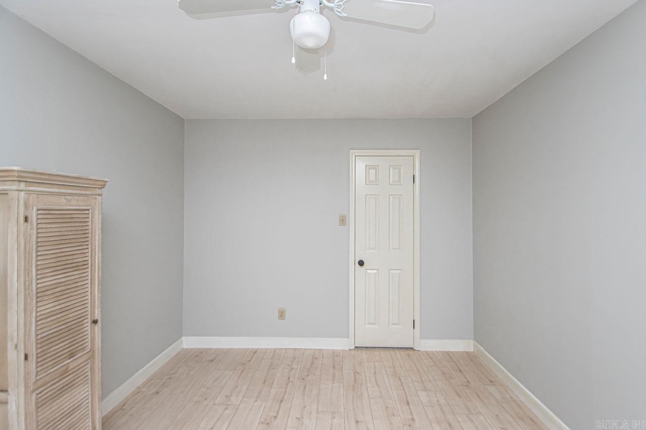 TIMBER RIDGE - Residential