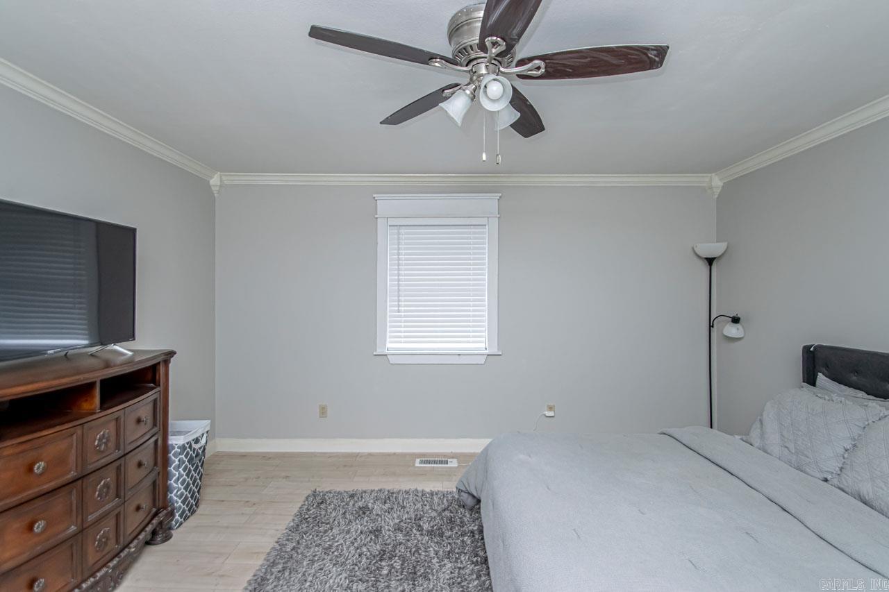 TIMBER RIDGE - Residential