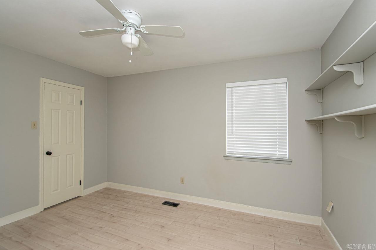 TIMBER RIDGE - Residential