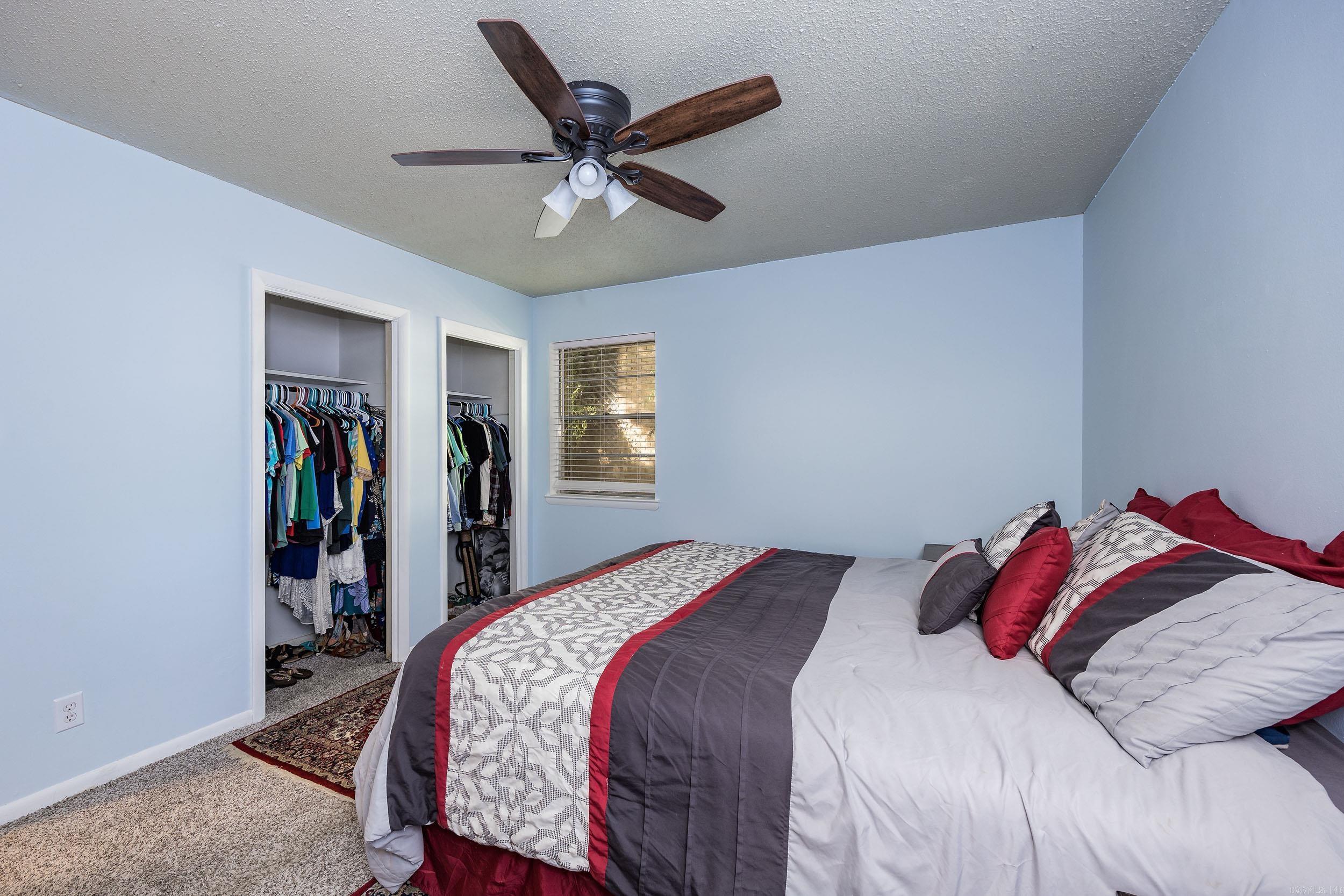 Brucewood - Residential