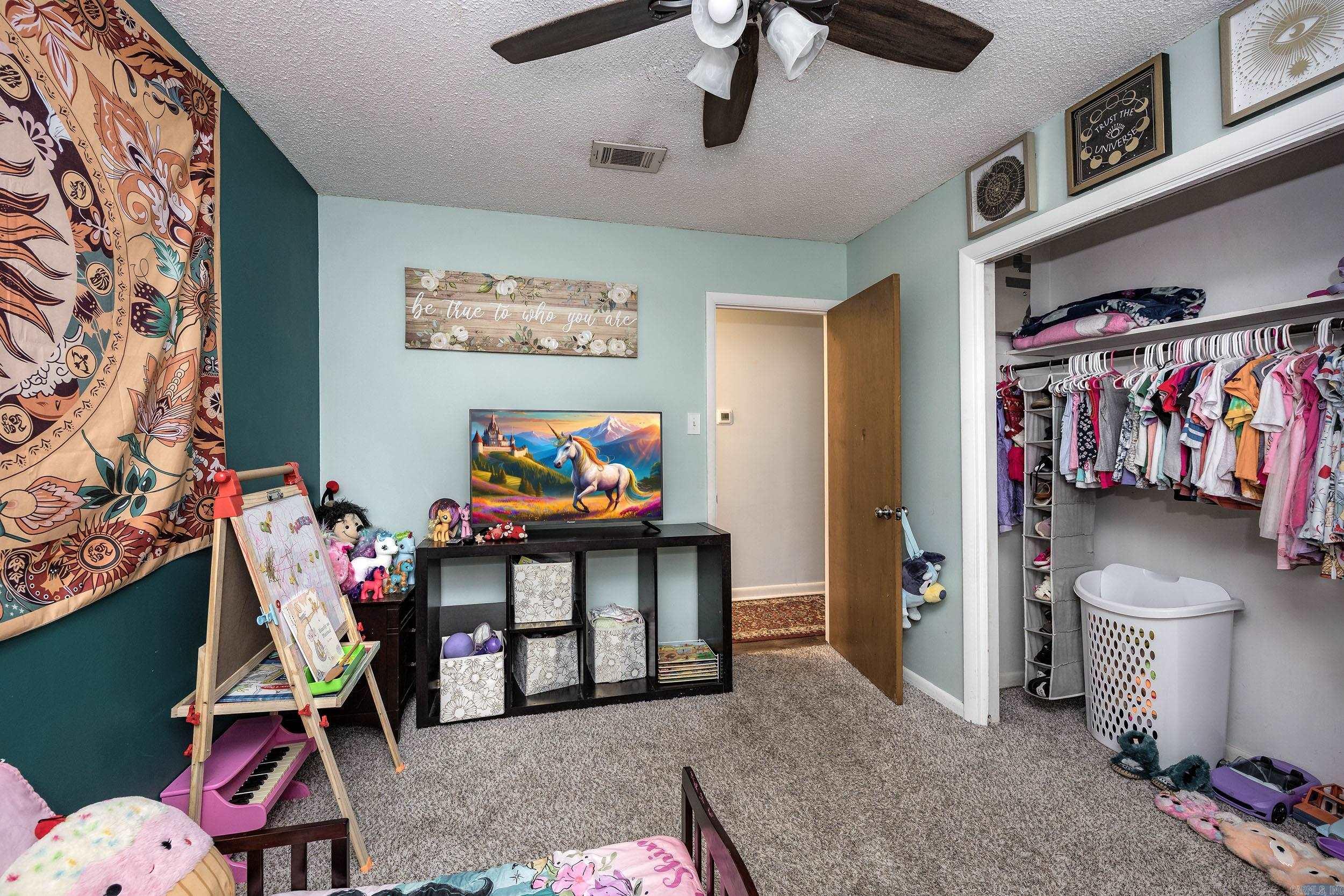 Brucewood - Residential