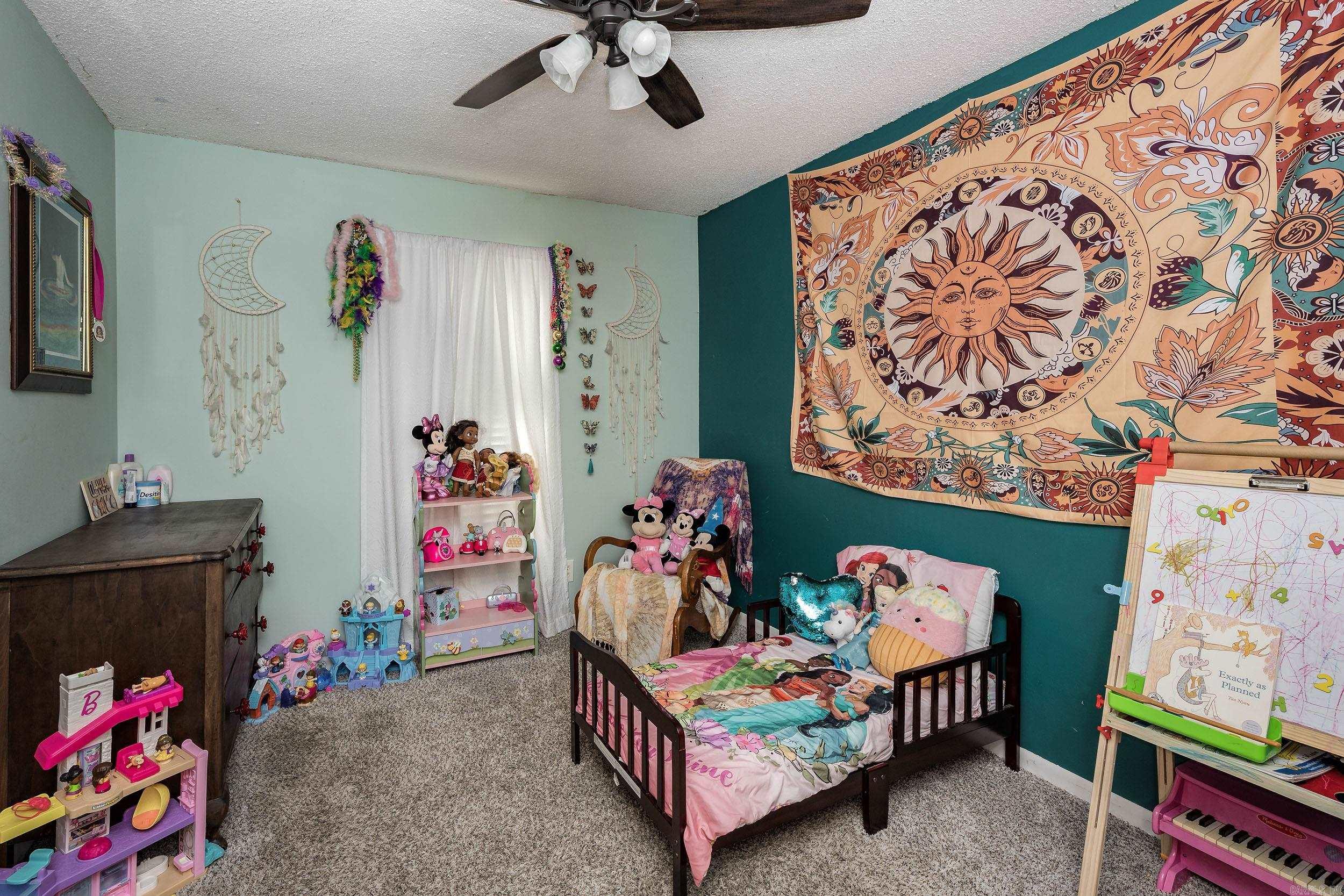 Brucewood - Residential