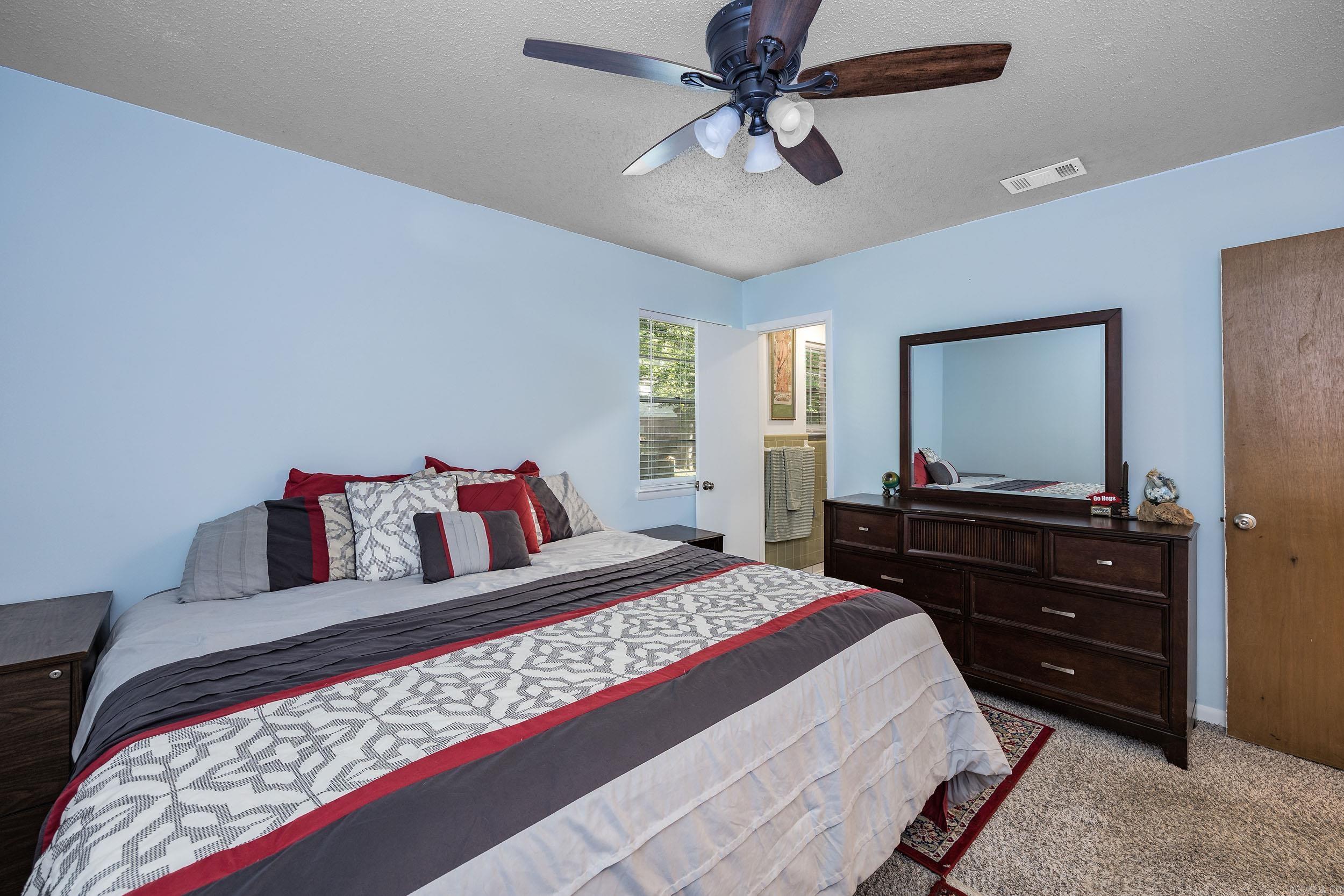 Brucewood - Residential