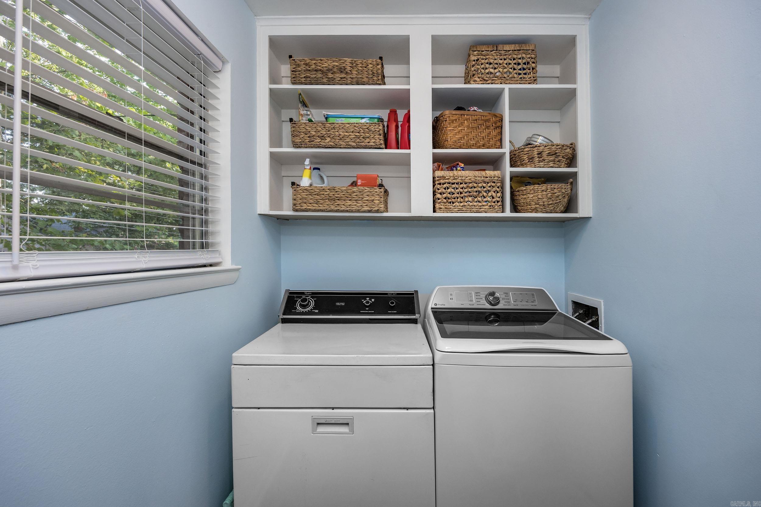 Brucewood - Residential