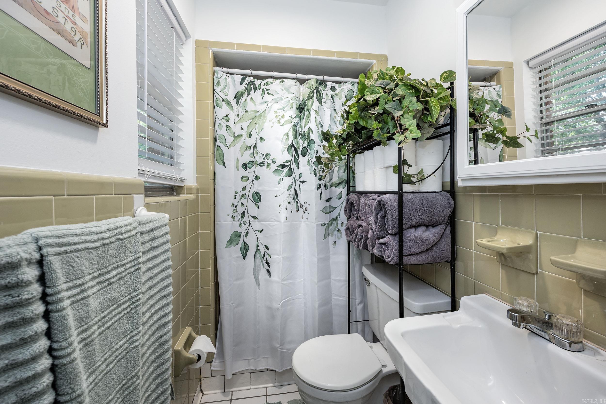 Brucewood - Residential