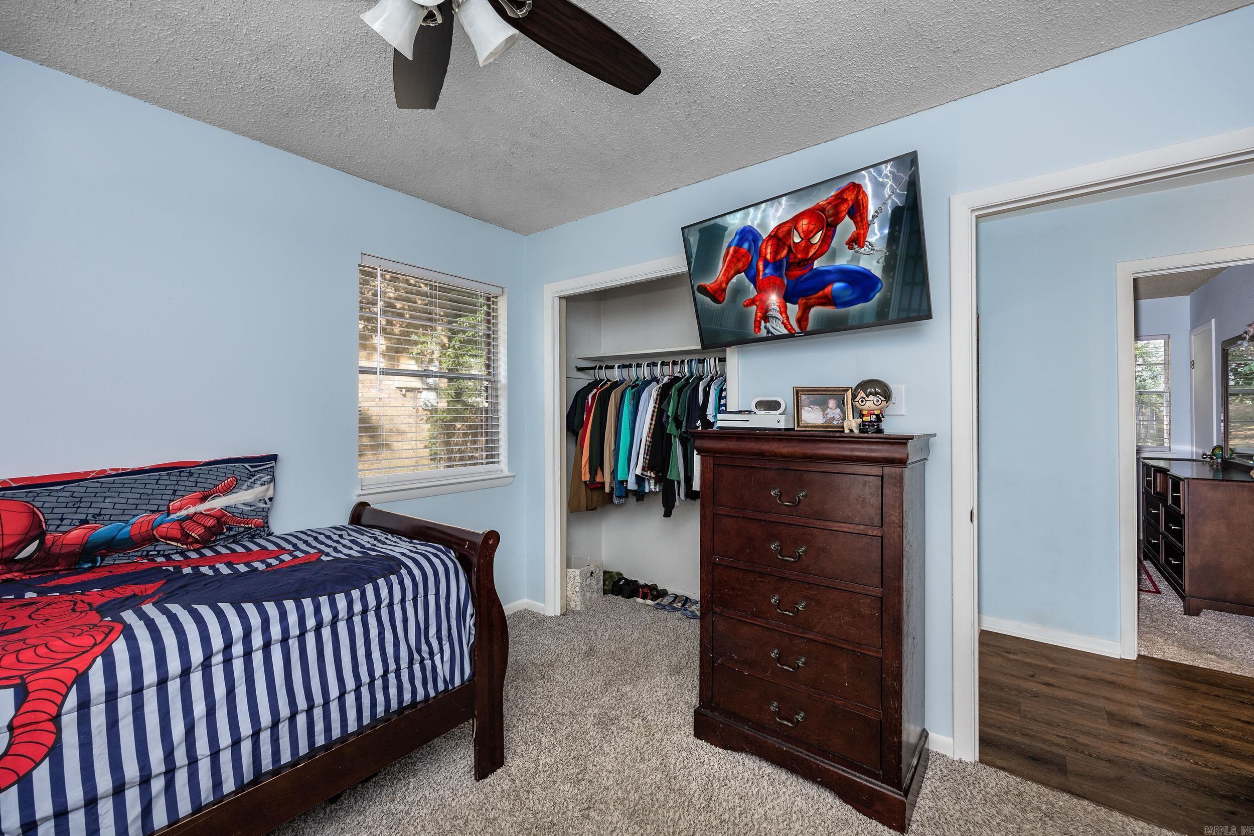 Brucewood - Residential