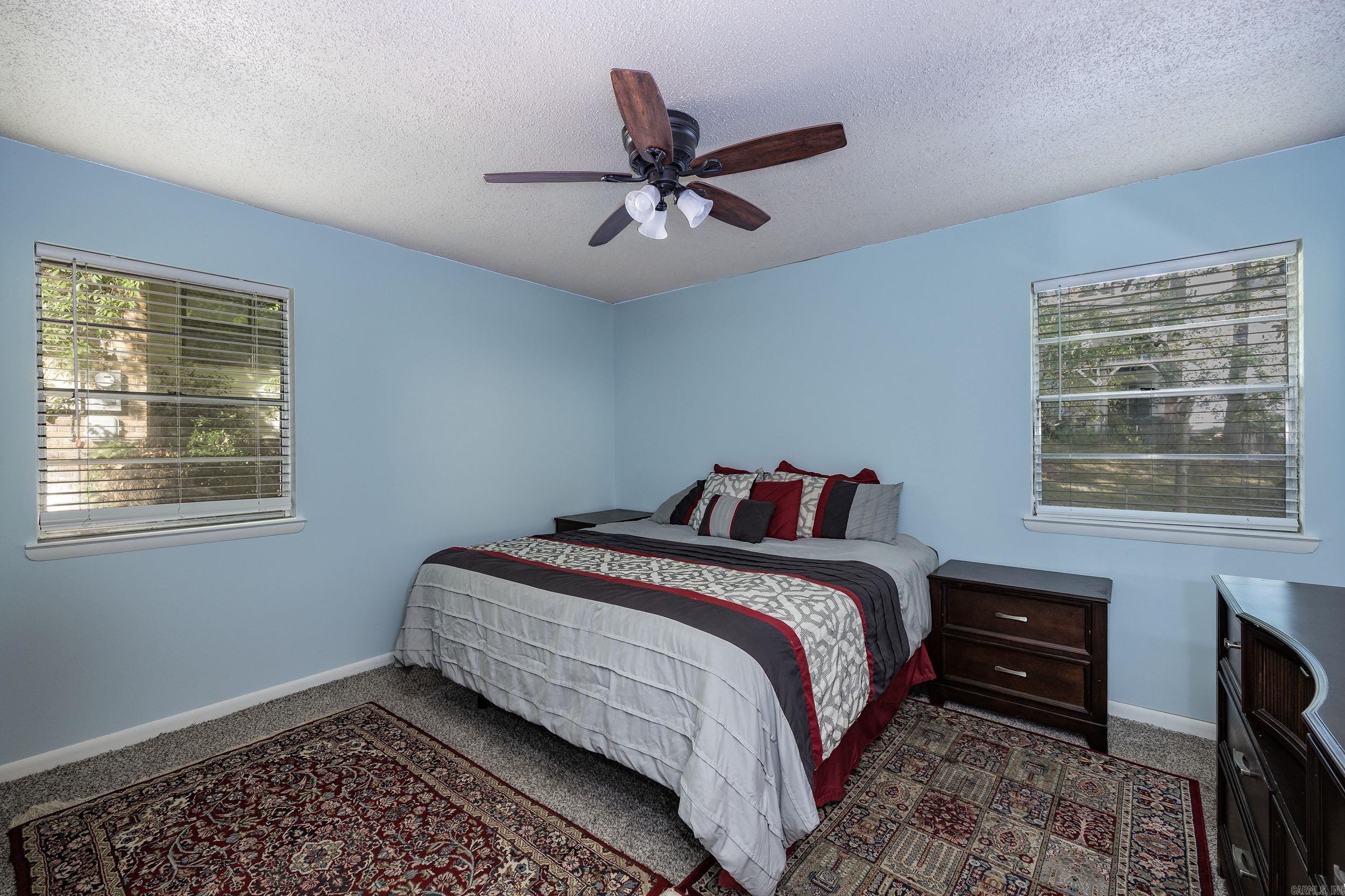 Brucewood - Residential